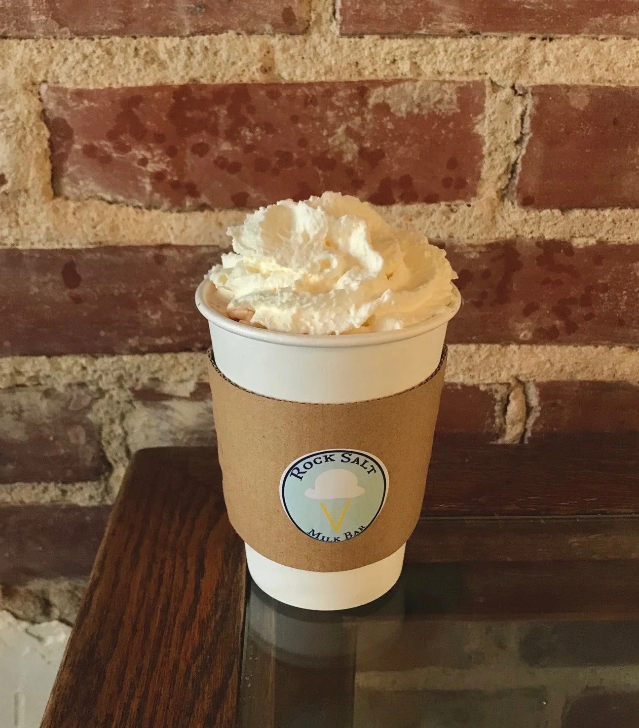 hot drink whipped cream.JPEG