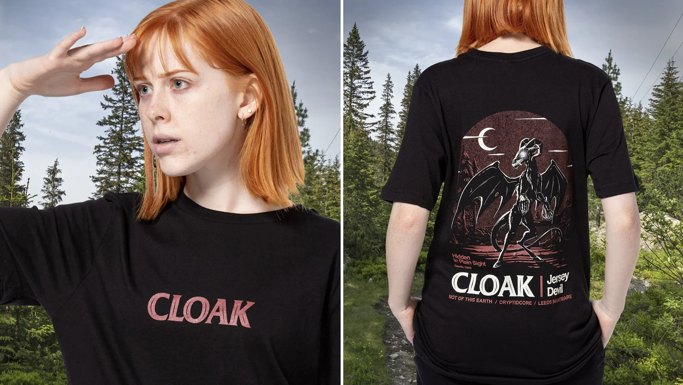 Cloak_23_Cryptid_TheJerseyDevil_Illustration_Tall_Slide_5.jpg