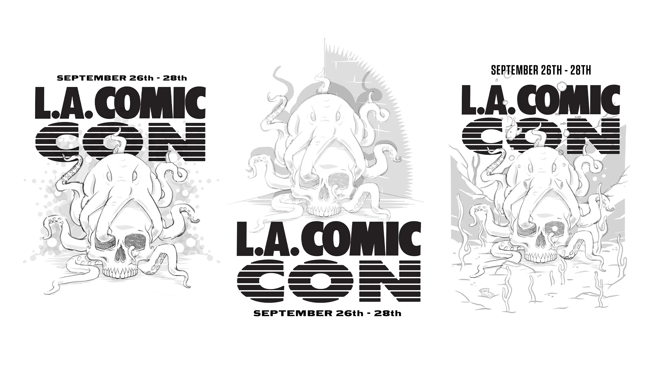 LACC_25_LACOMICCON_Illustration_Slide_13.jpg