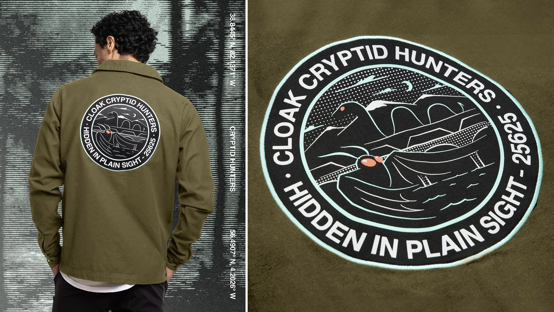 Cloak_24_Cryptid_LochNessMonster_Illustration_Slide_8.jpg