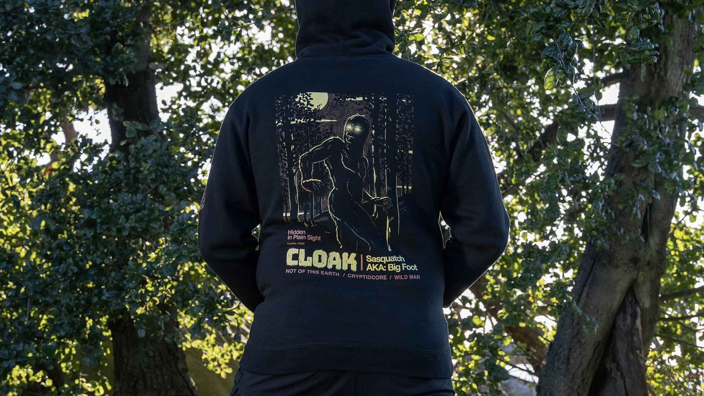 Cloak_23_Cryptid_Sasquatch_Illustration_Tall_Slide_5.jpg