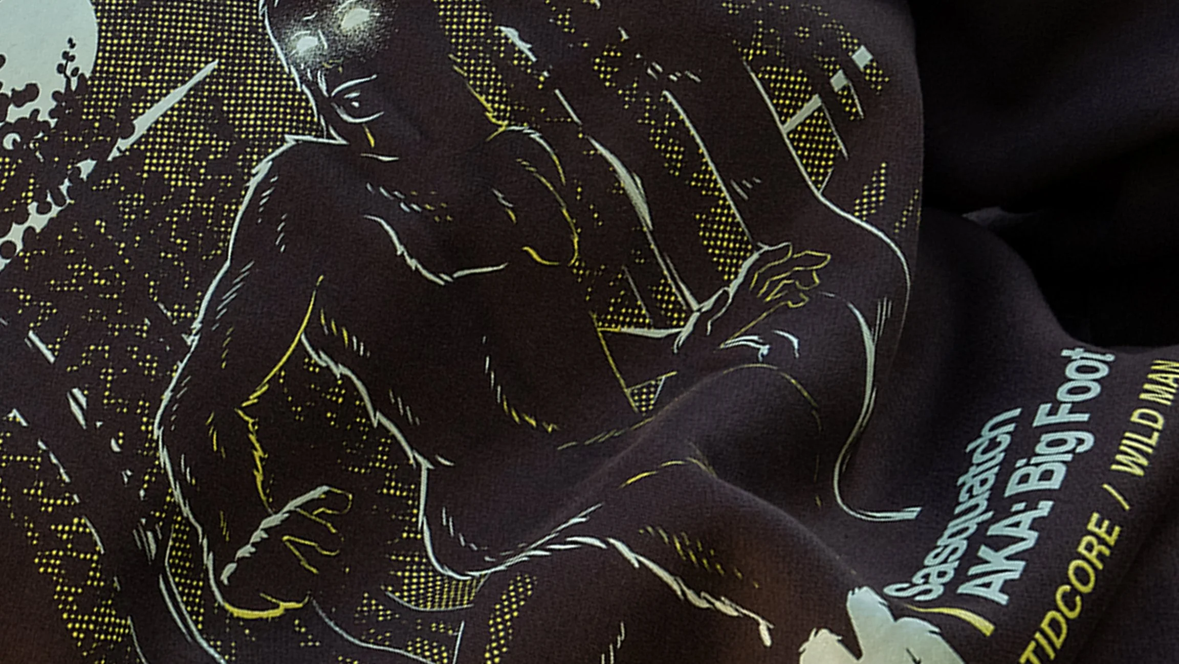 Cloak_23_Cryptid_Sasquatch_Illustration_Tall_Slide_6.jpg