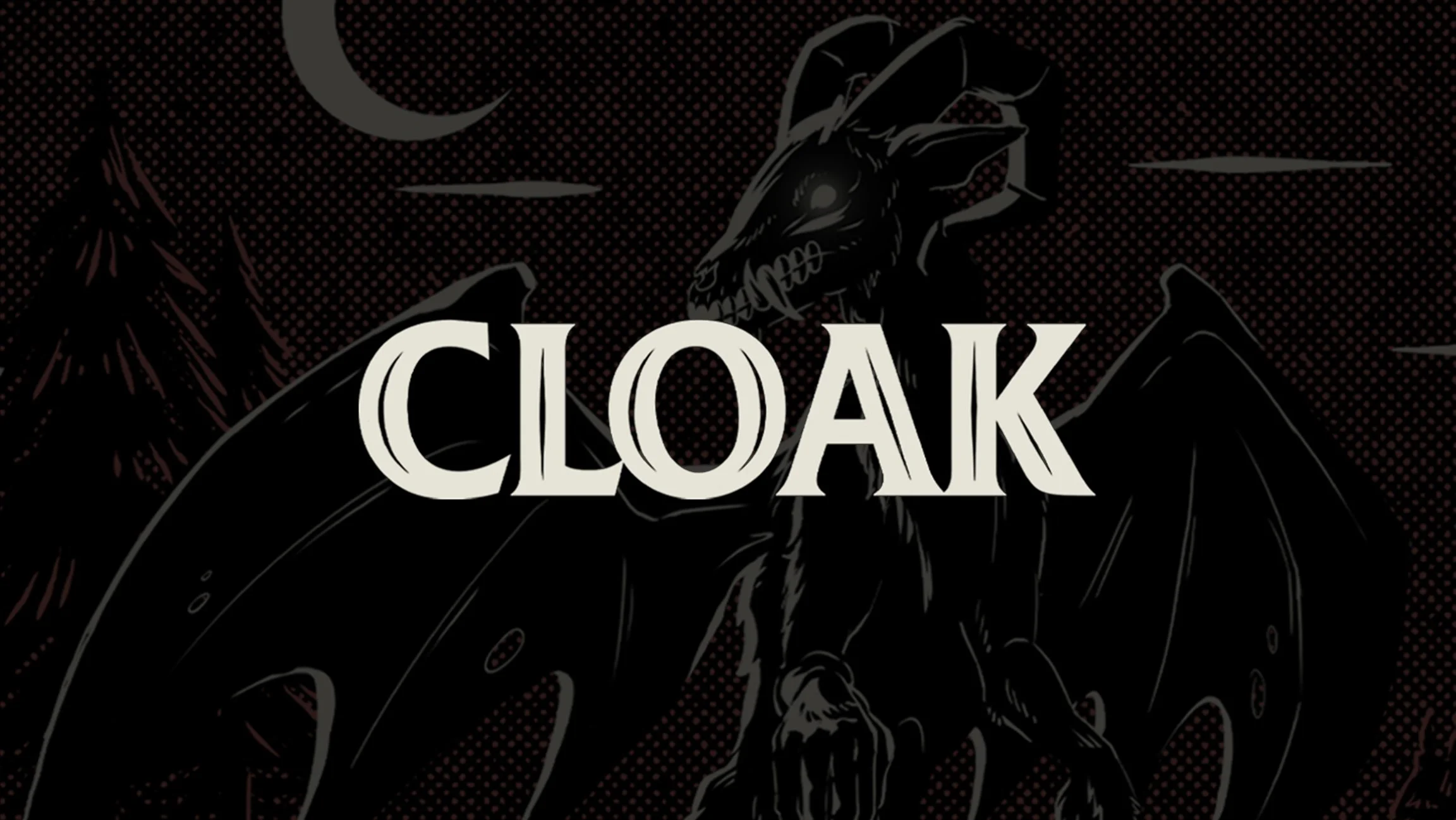 Cloak_23_Cryptid_TheJerseyDevil_Illustration_Tall_Slide_2.jpg