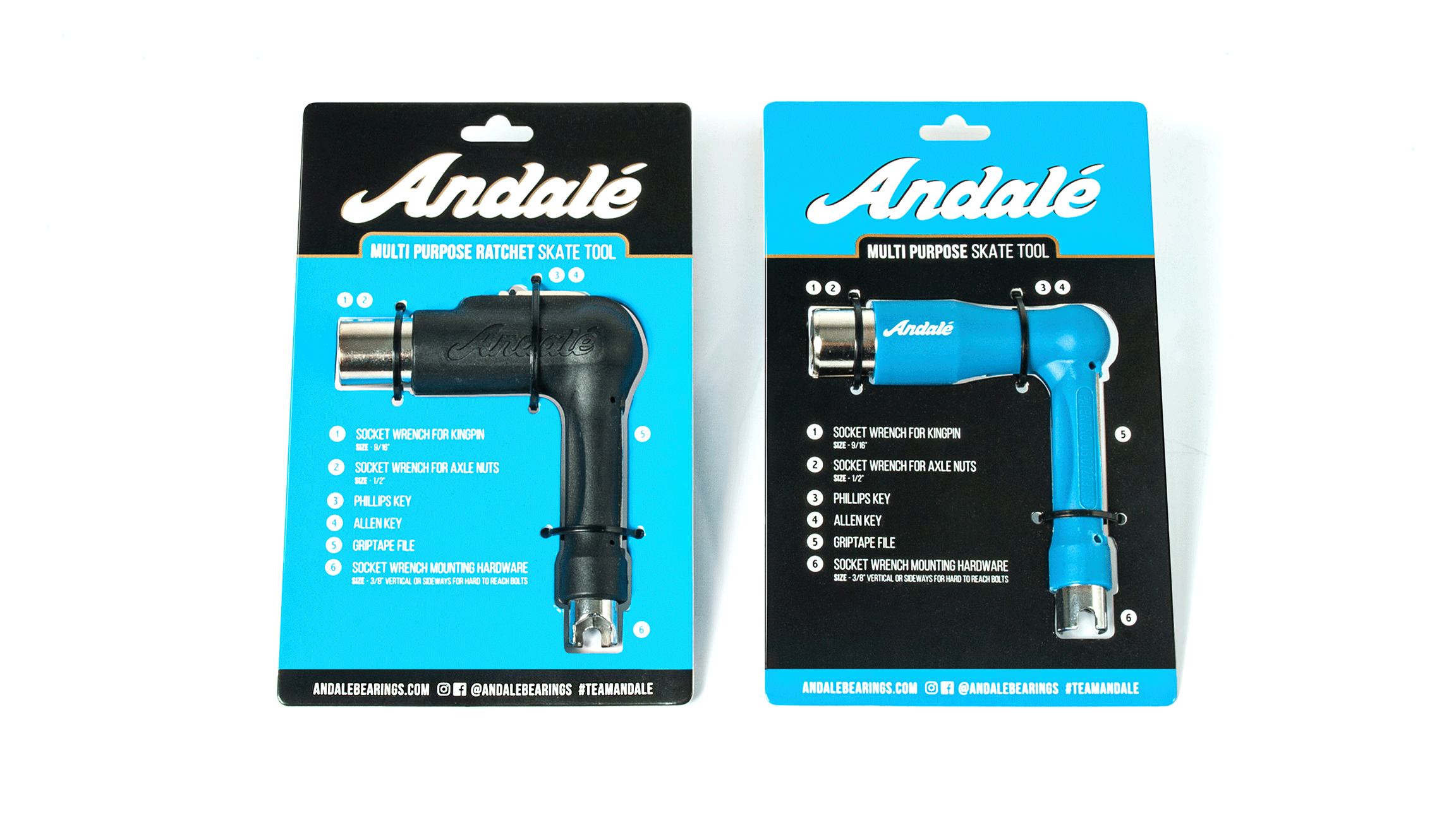 AndrewJurado_Product_Development_Andale_Skatetools.gif