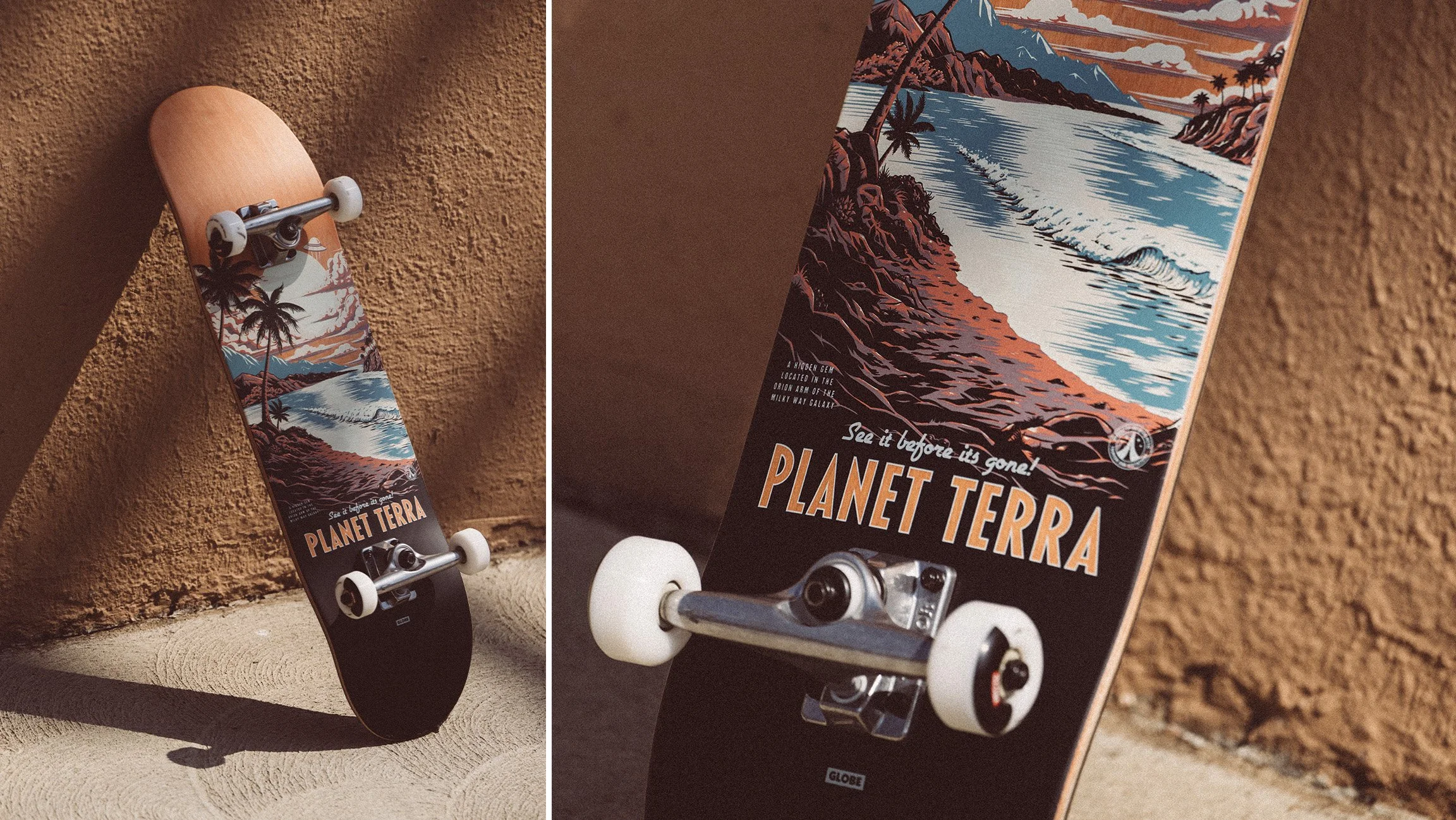 GLB_25_Planet_Terra_Illustration_Tall_Slide_2.jpg