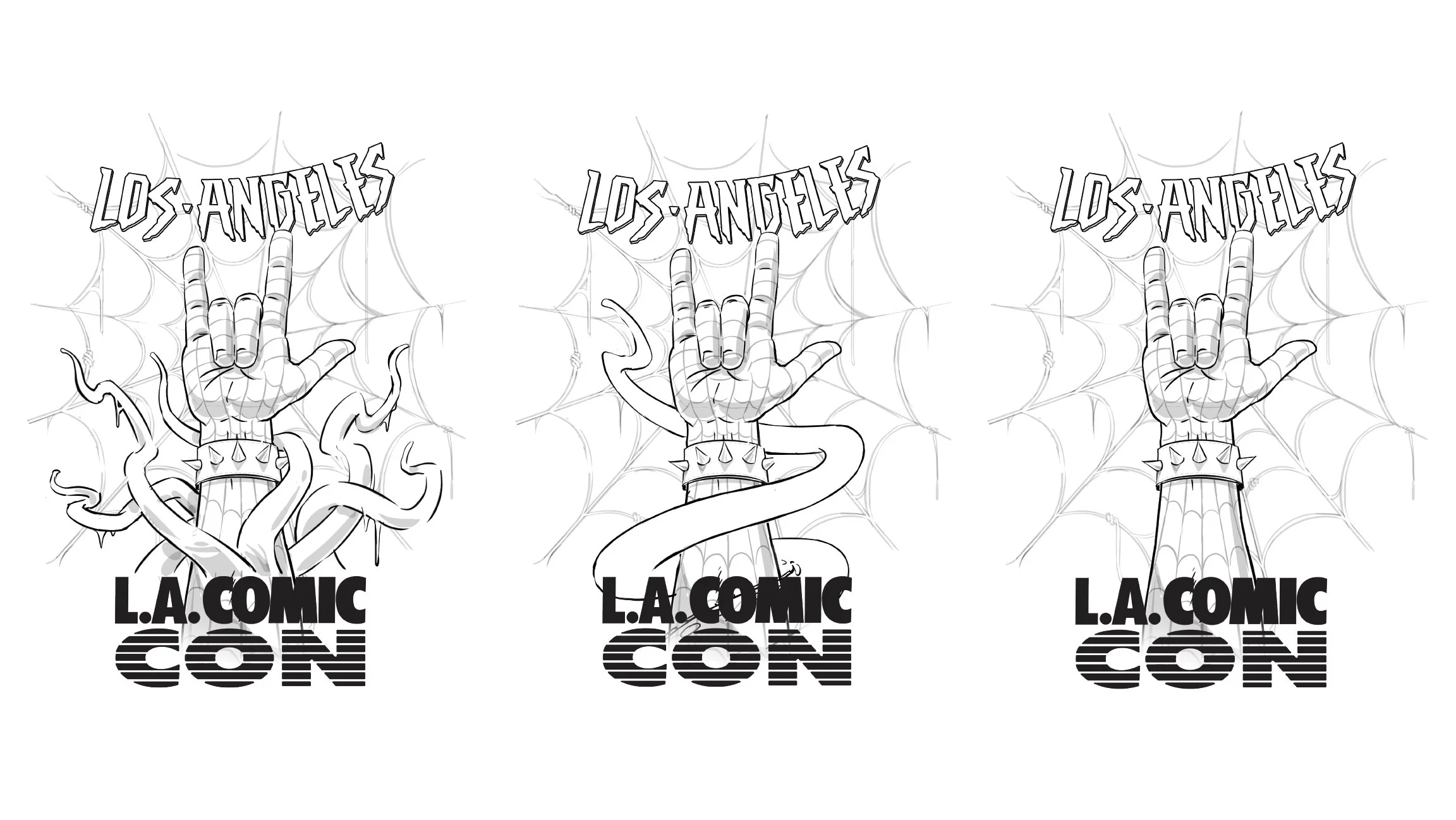 LACC_25_LACOMICCON_Illustration_Slide_9.jpg