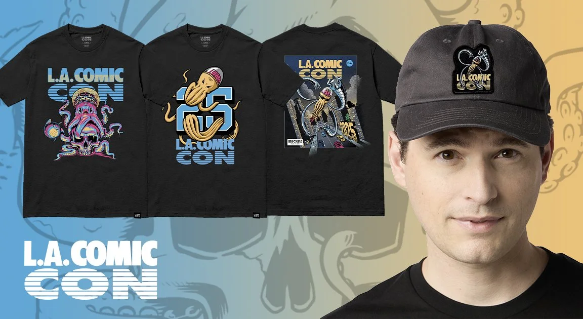 ARJ_26_Homepage_Slideshow_LAComicCon25_Banner_3.jpg