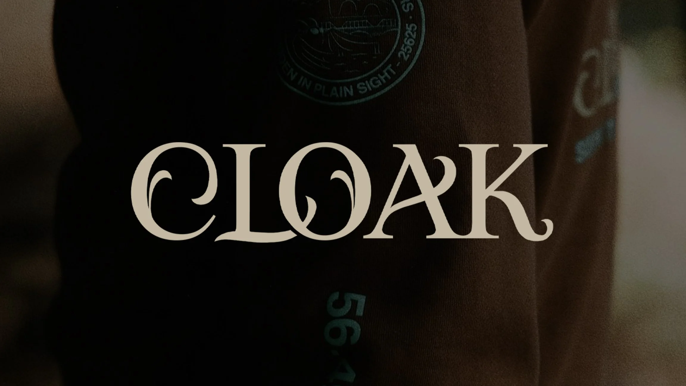 Cloak_24_Cryptid_LochNessMonster_Illustration_Slide_2.jpg