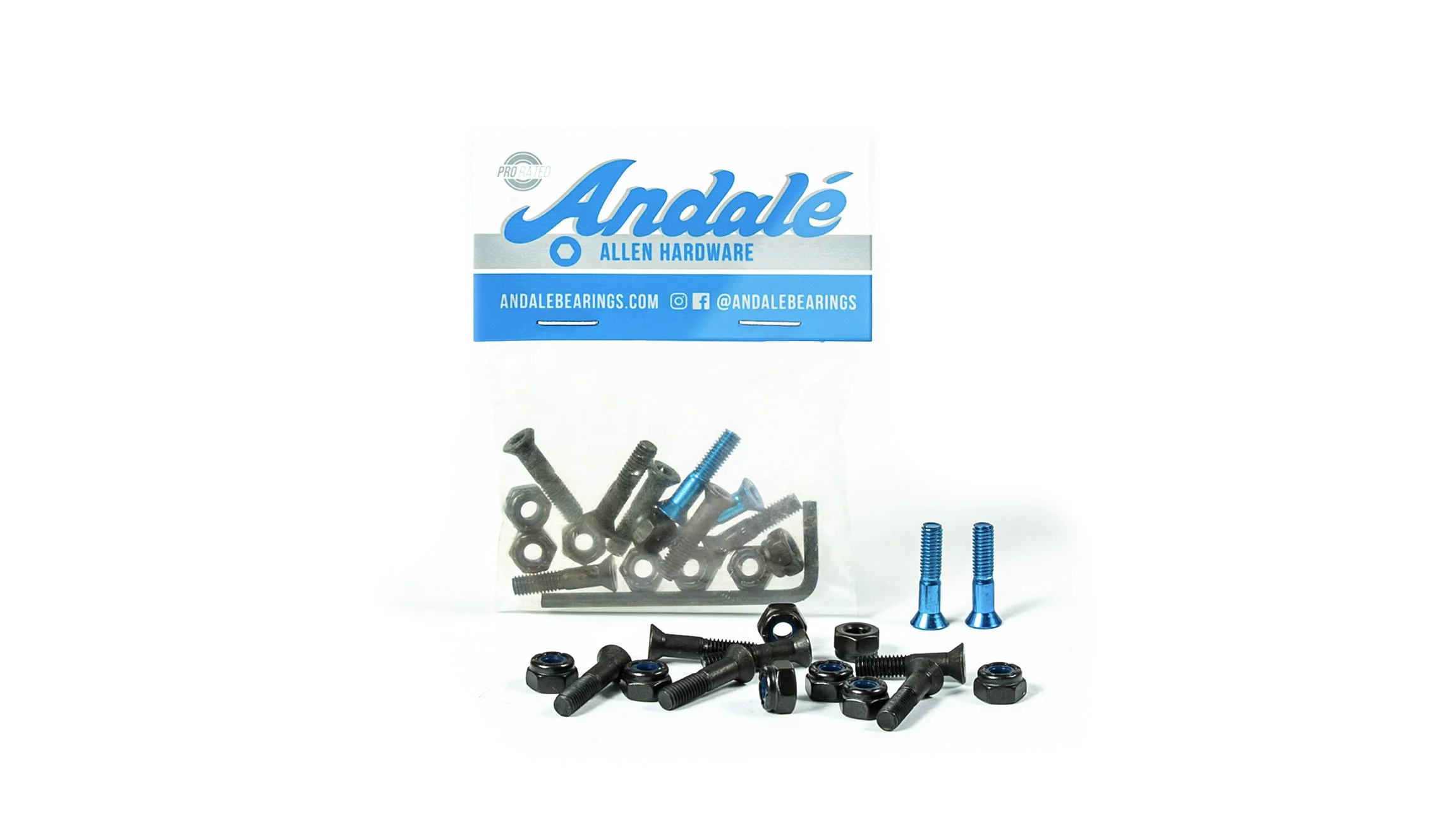 Andale_Product_Development_Hardware_Slide_2.jpg