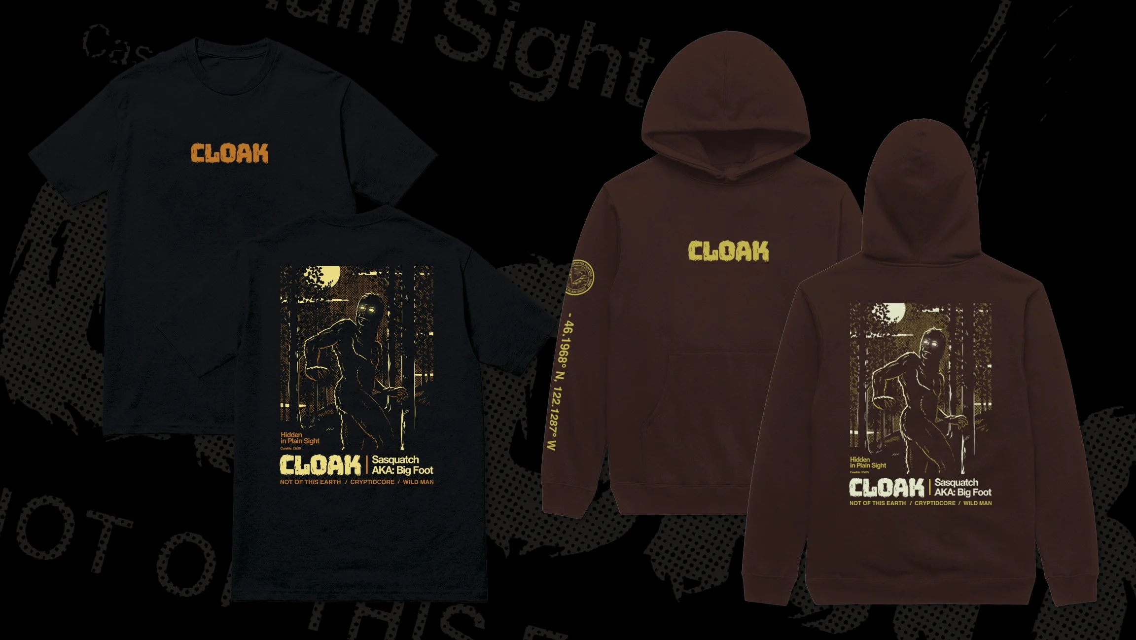 Cloak_23_Cryptid_Sasquatch_Illustration_Tall_Slide_3.jpg