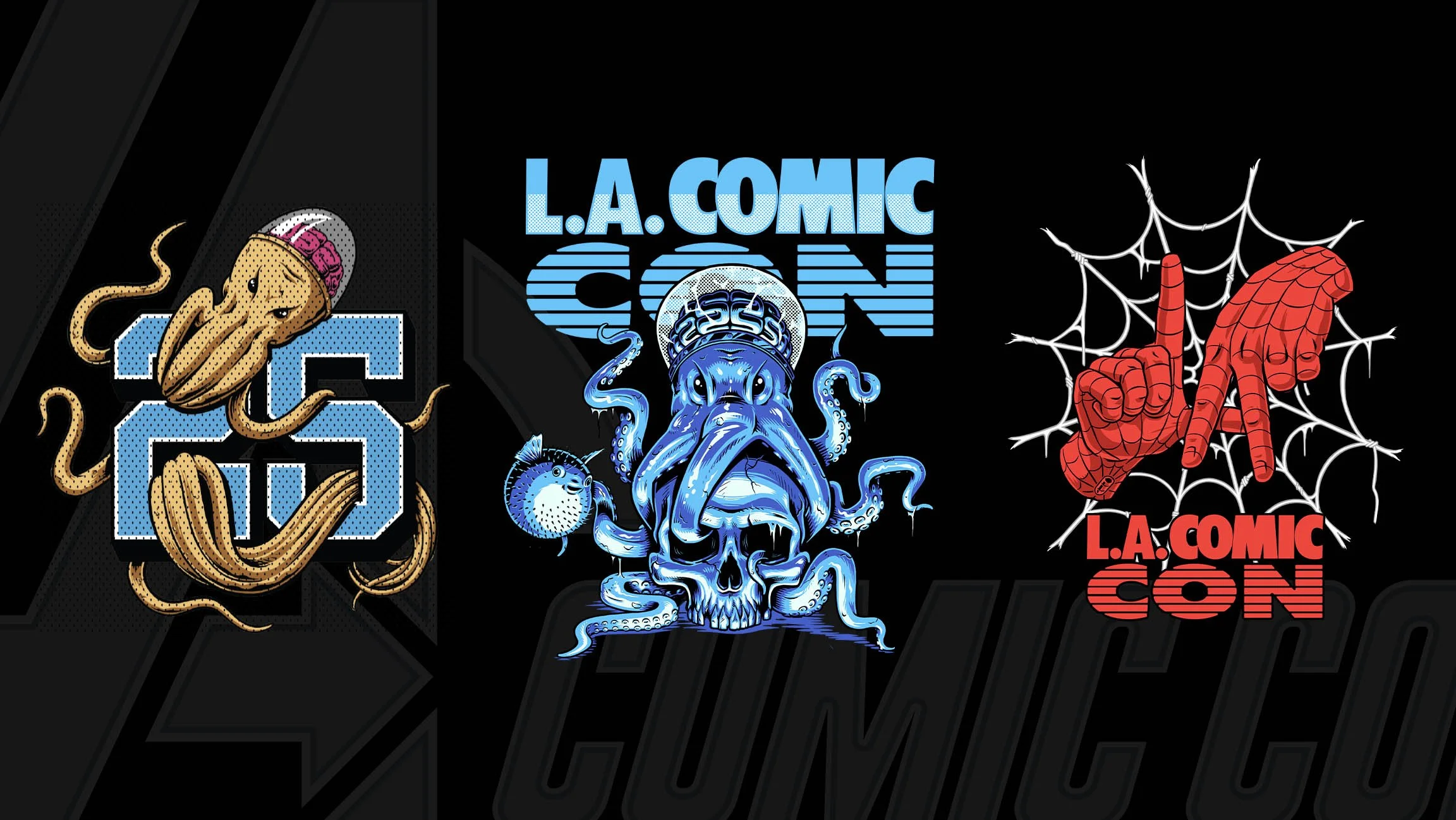 LACC_25_LACOMICCON_Illustration_Slide_5.jpg