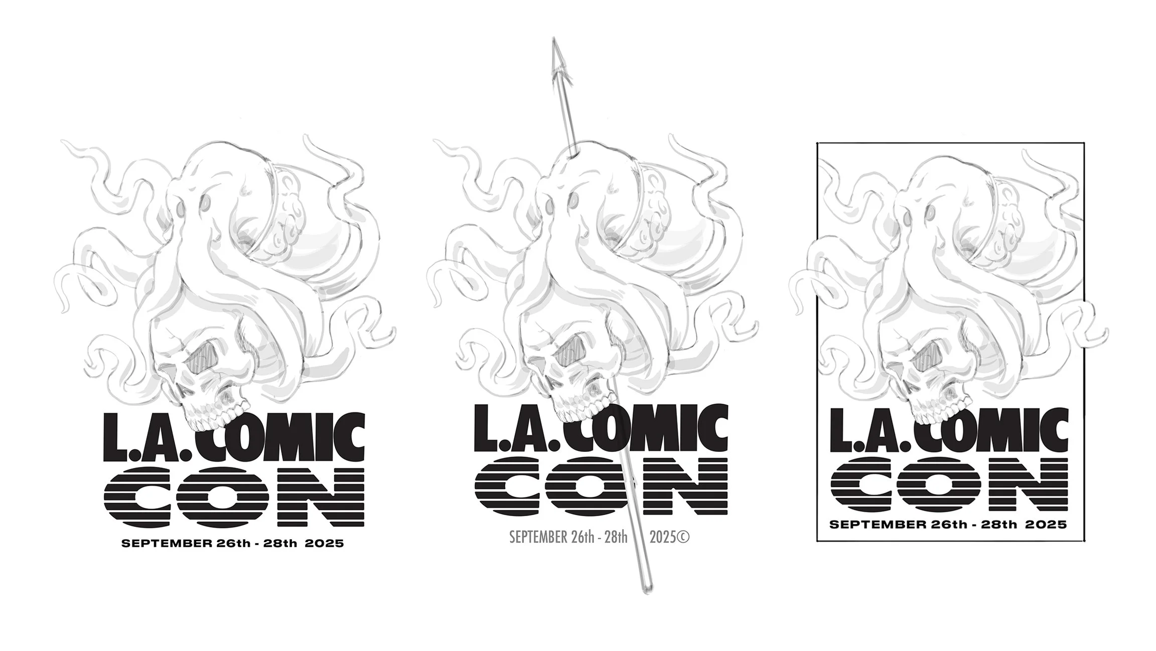 LACC_25_LACOMICCON_Illustration_Slide_12.jpg