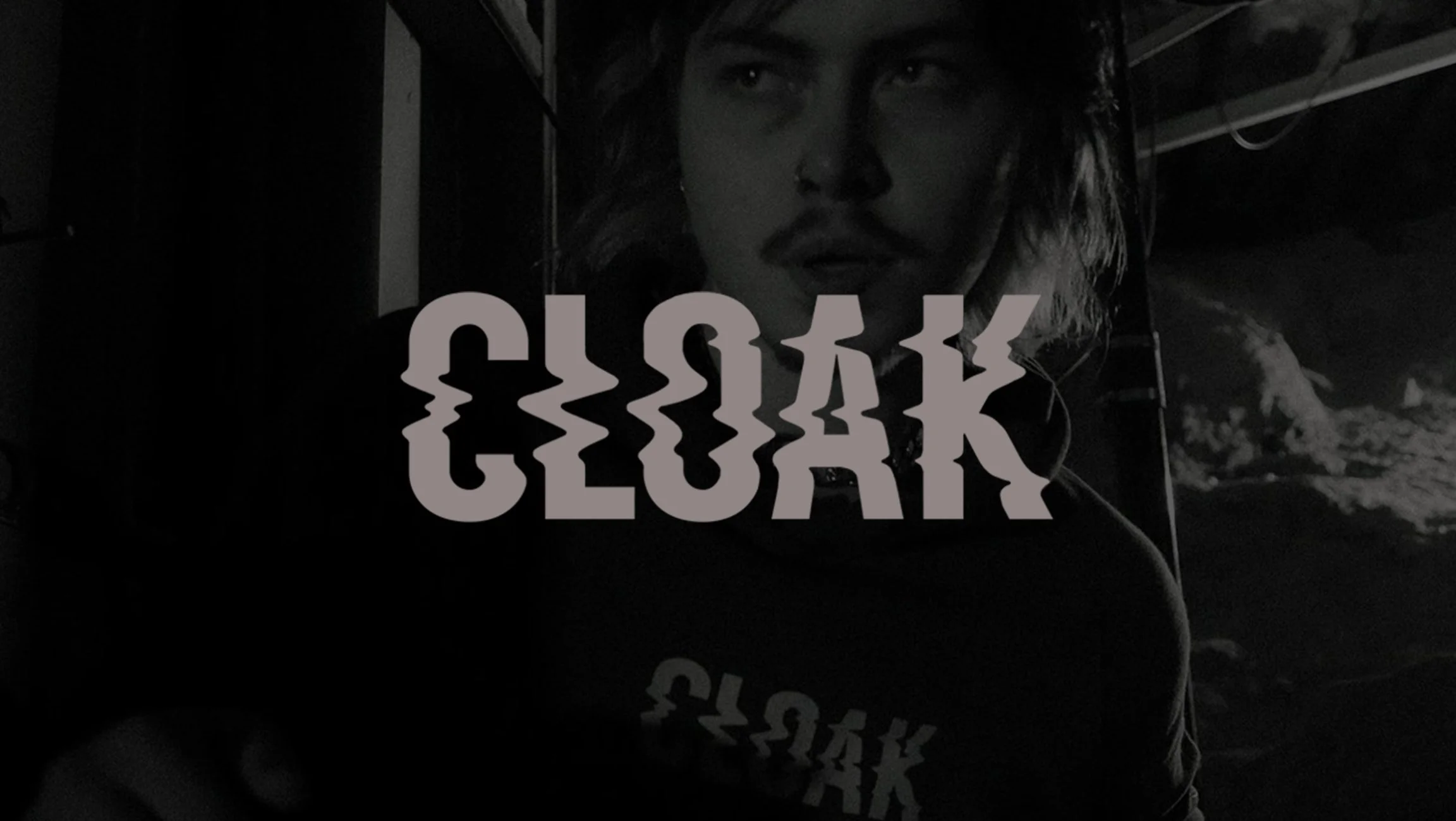 Cloak_23_Cryptid_TheMothMan_Illustration_Tall_Slide_2.jpg