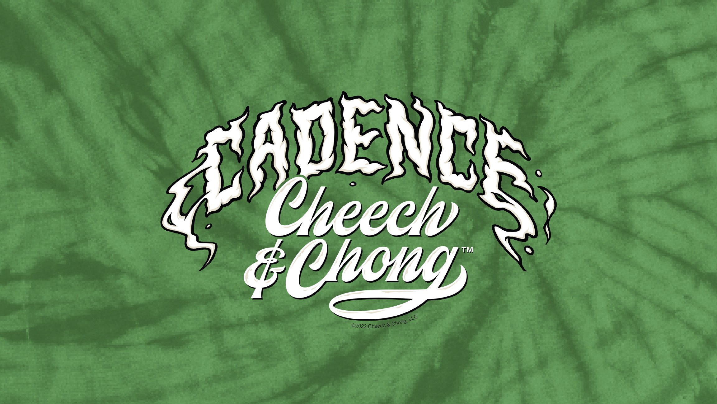 CC_23_Cheech_and_Chong_Illustration_Slide_6.jpg