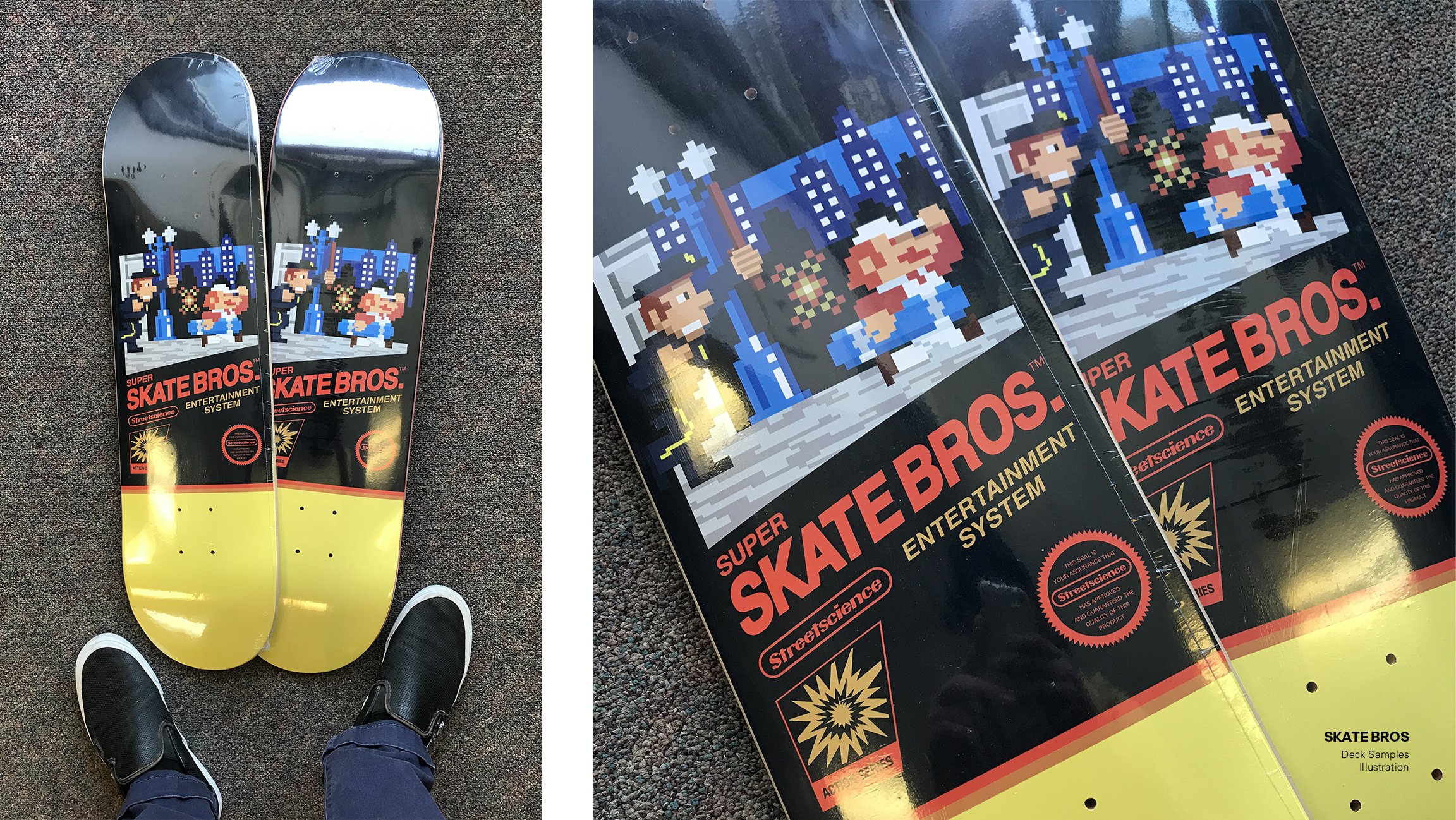 SS_24_SkateBros_Illustration_Slide_2.jpg