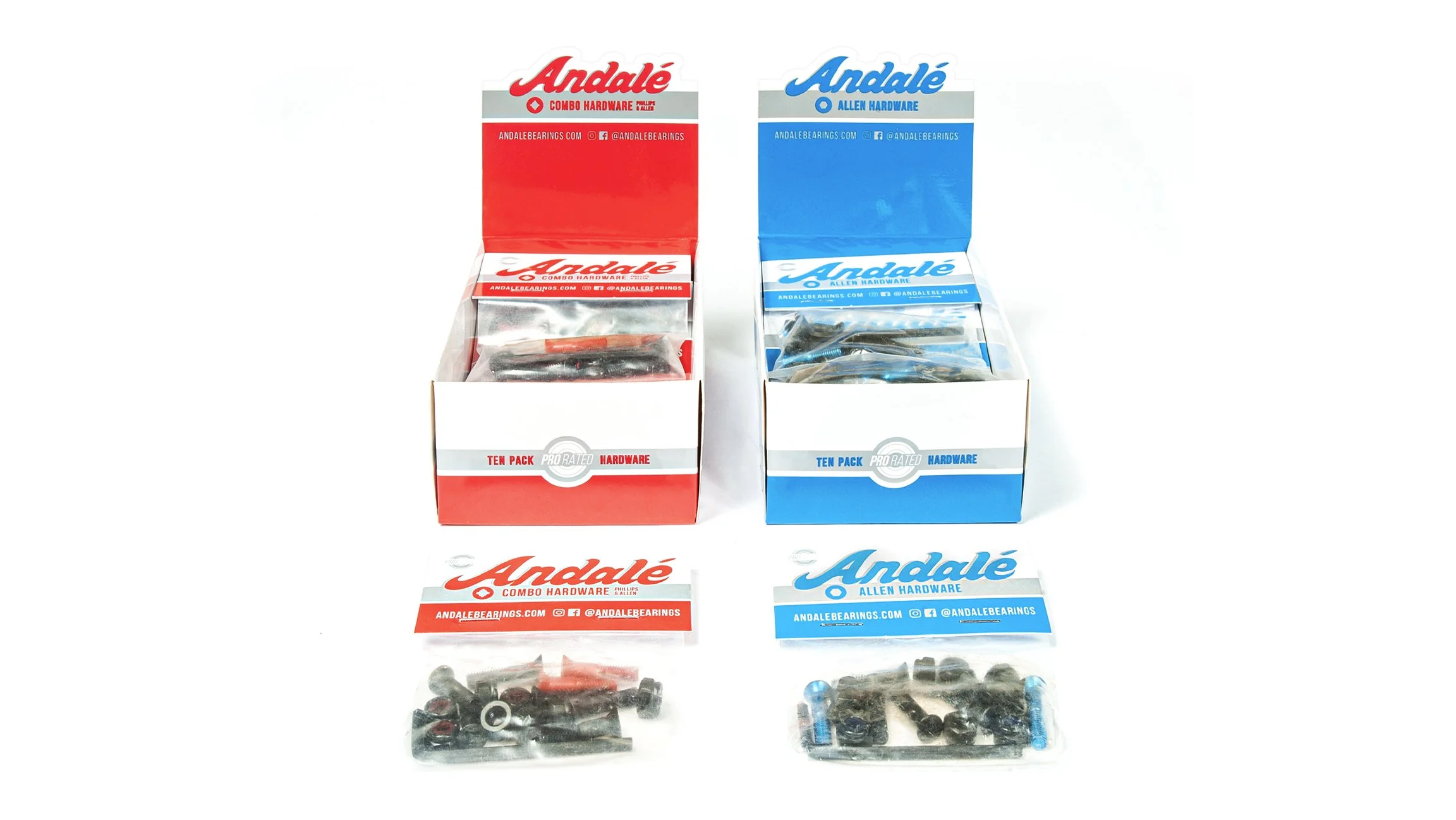 Andale_Product_Development_Hardware_Slide_5.jpg