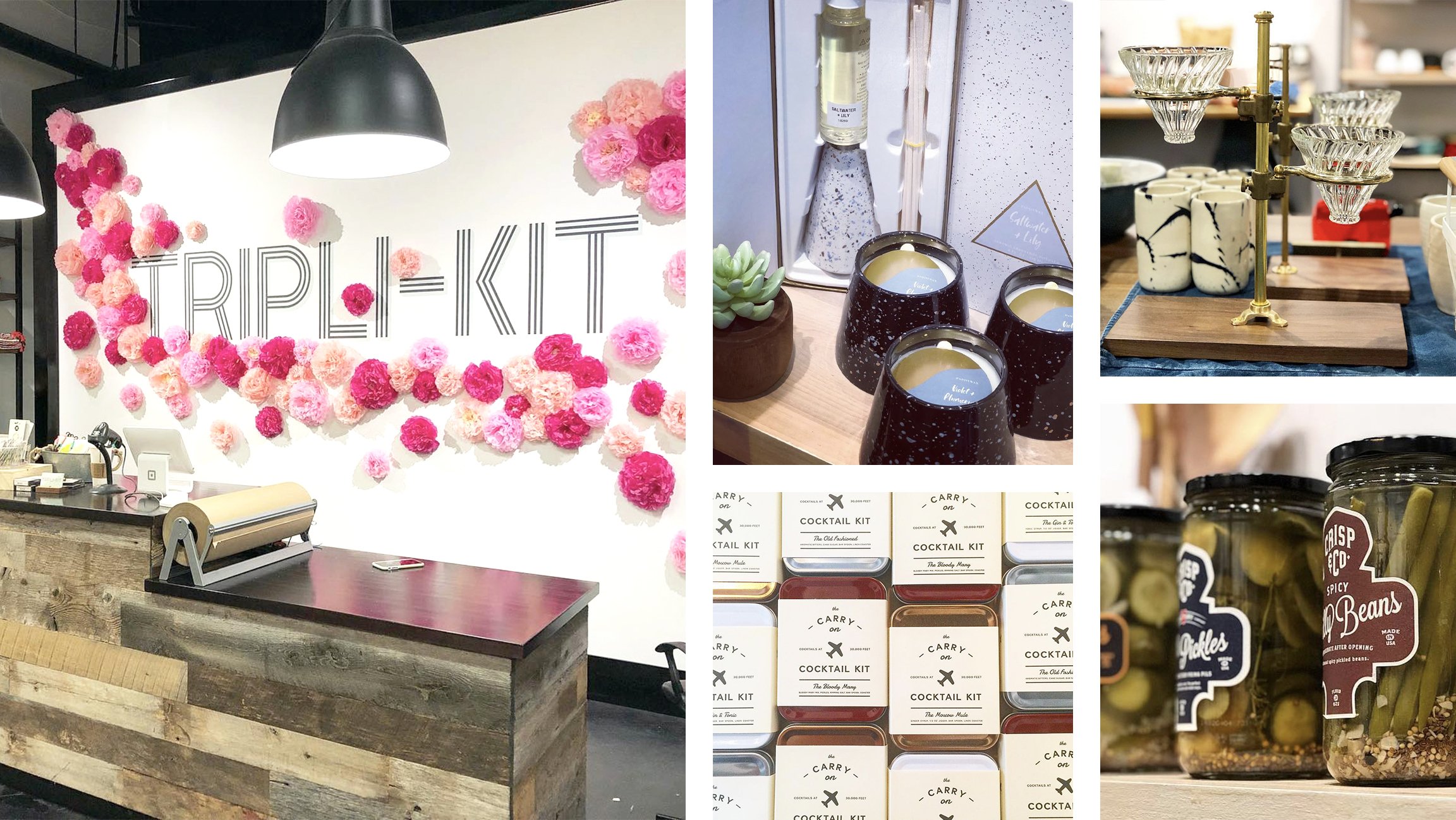 TripleKit_25_Branding_Andrew_Jurado_Slide_3.jpg