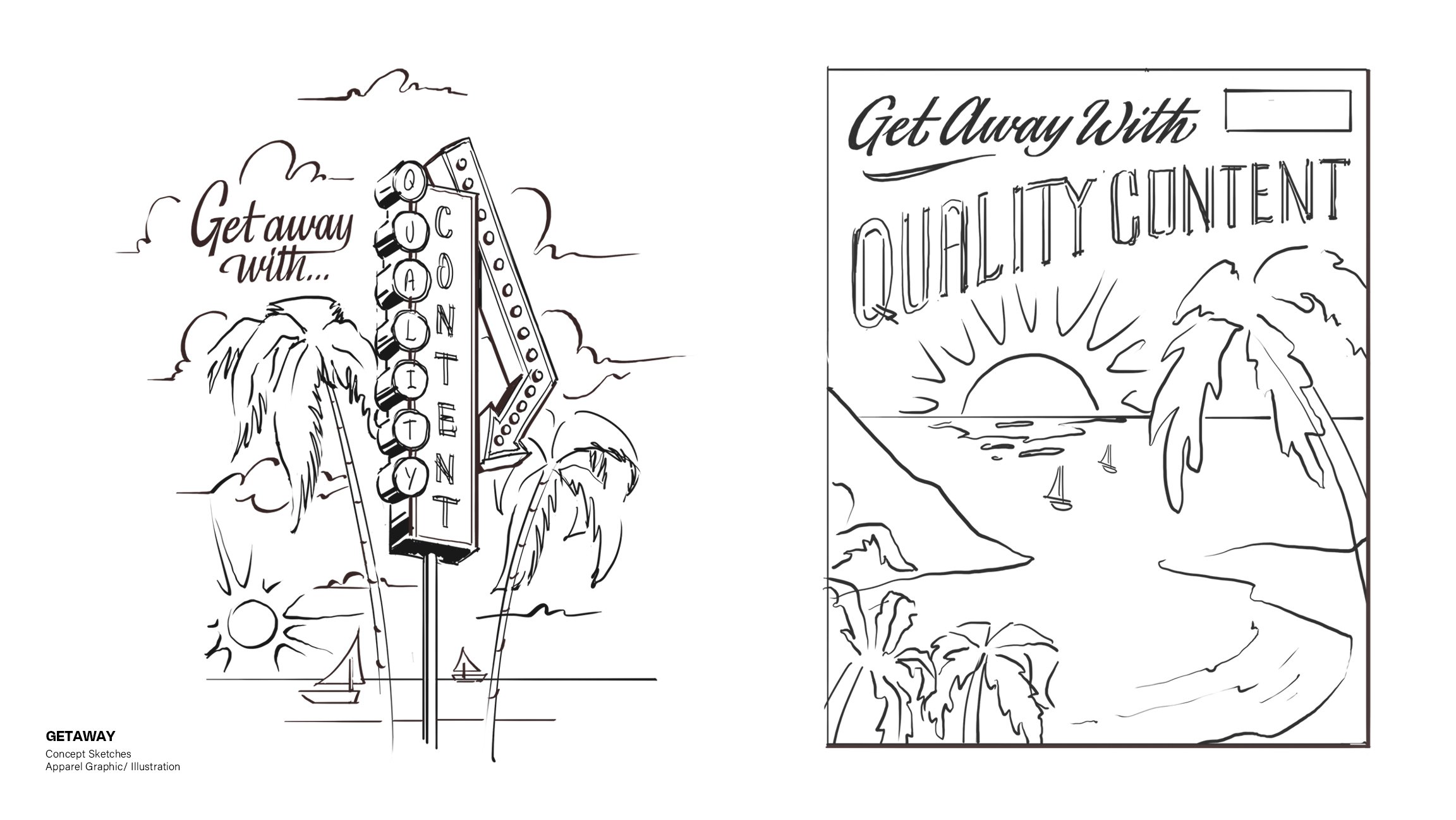 QC_22_Getaway_Illustration_Slide_4.jpg