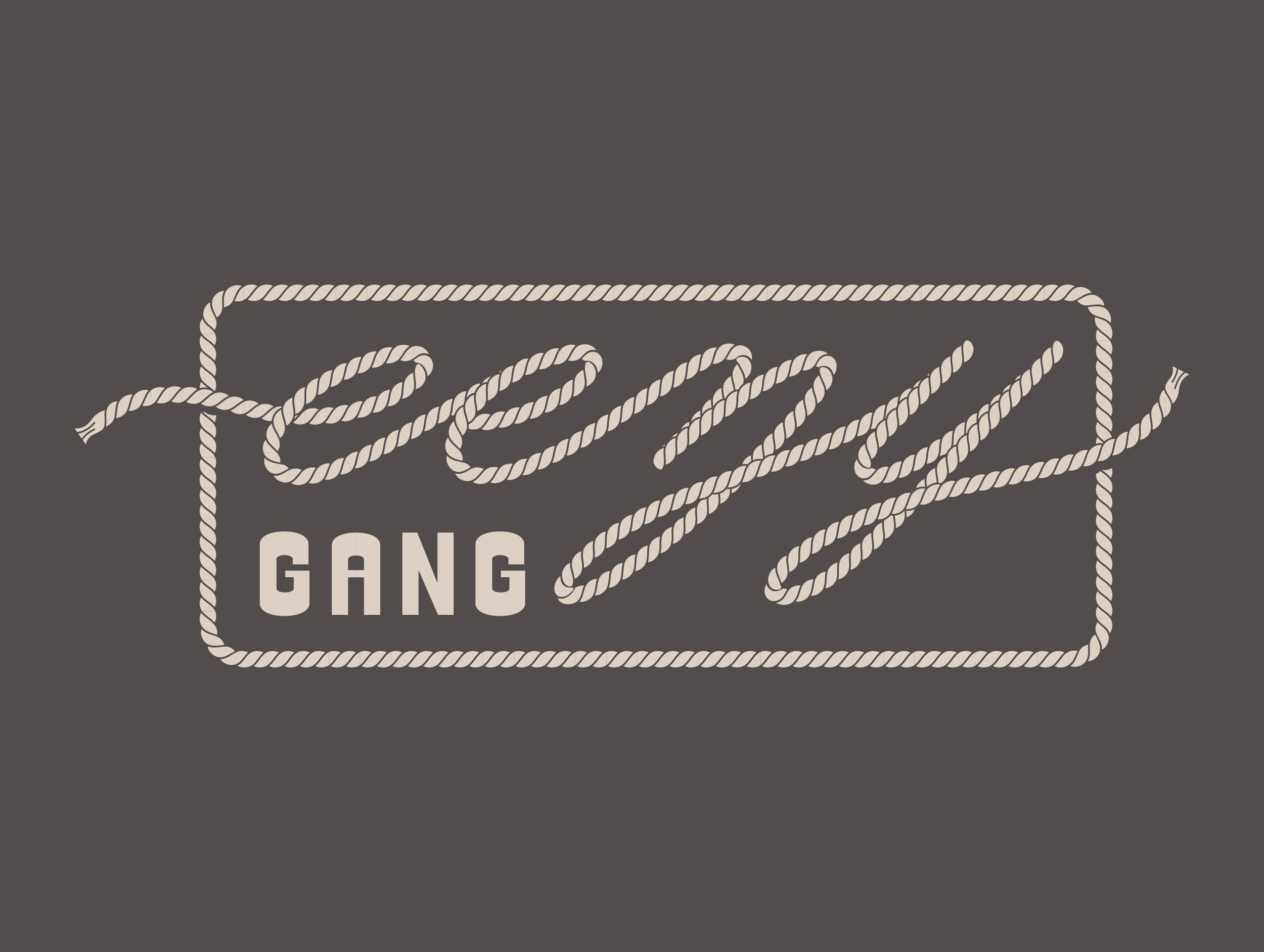 Eezy Rider Apparel