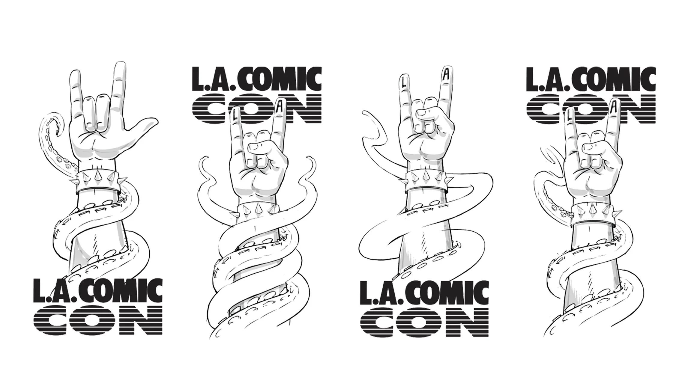LACC_25_LACOMICCON_Illustration_Slide_10.jpg