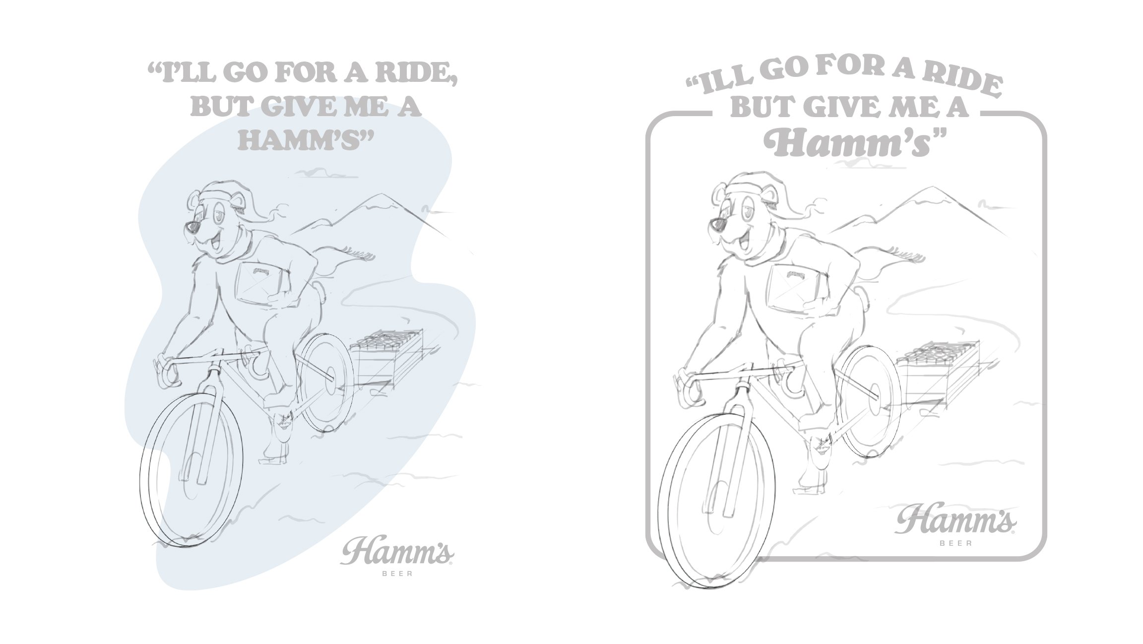 Hamm's_23_D2_Illustration_Slide_4.jpg