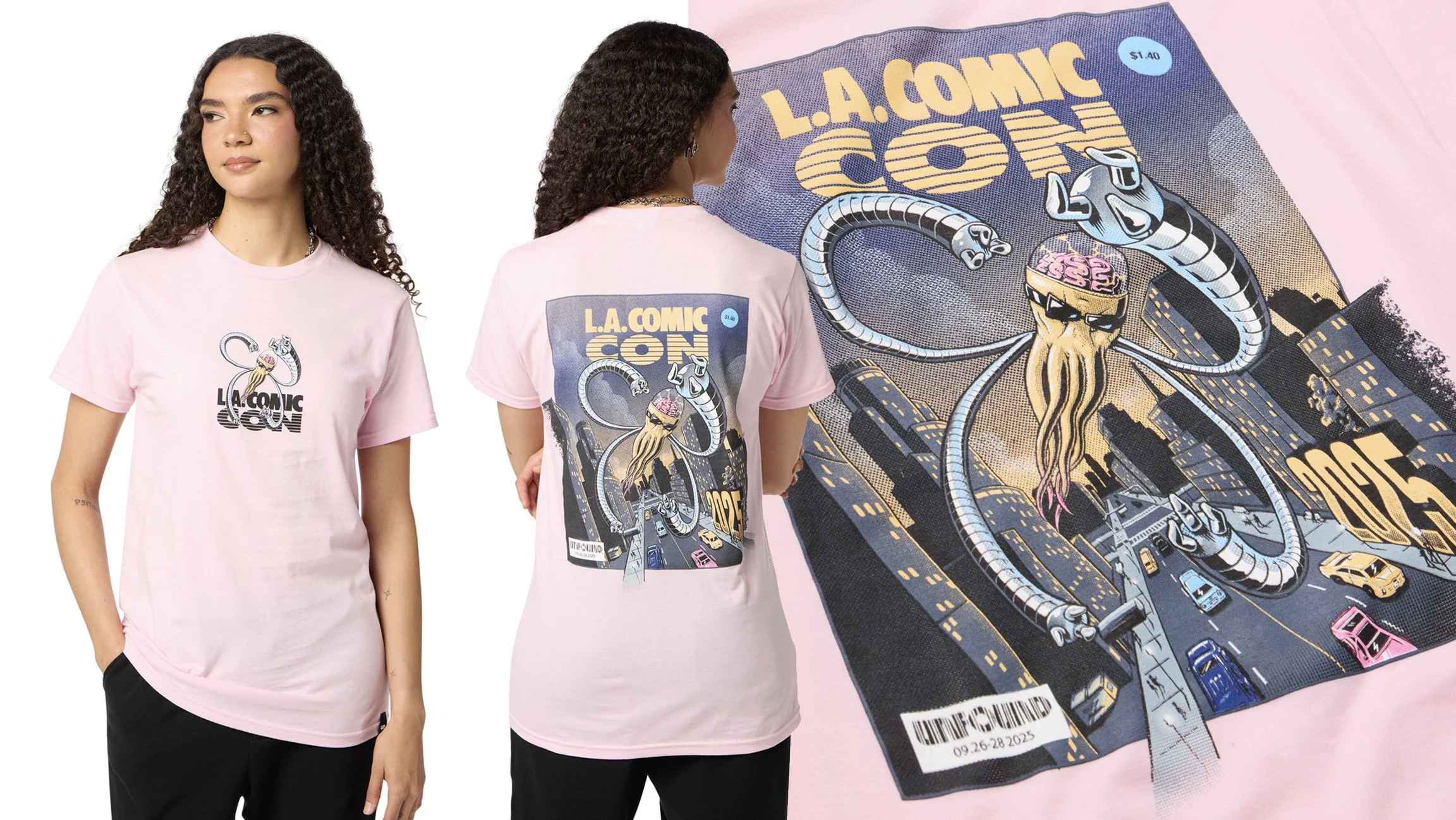 GLB_25_LACOMICCON_Illustration_Slide_7.jpg