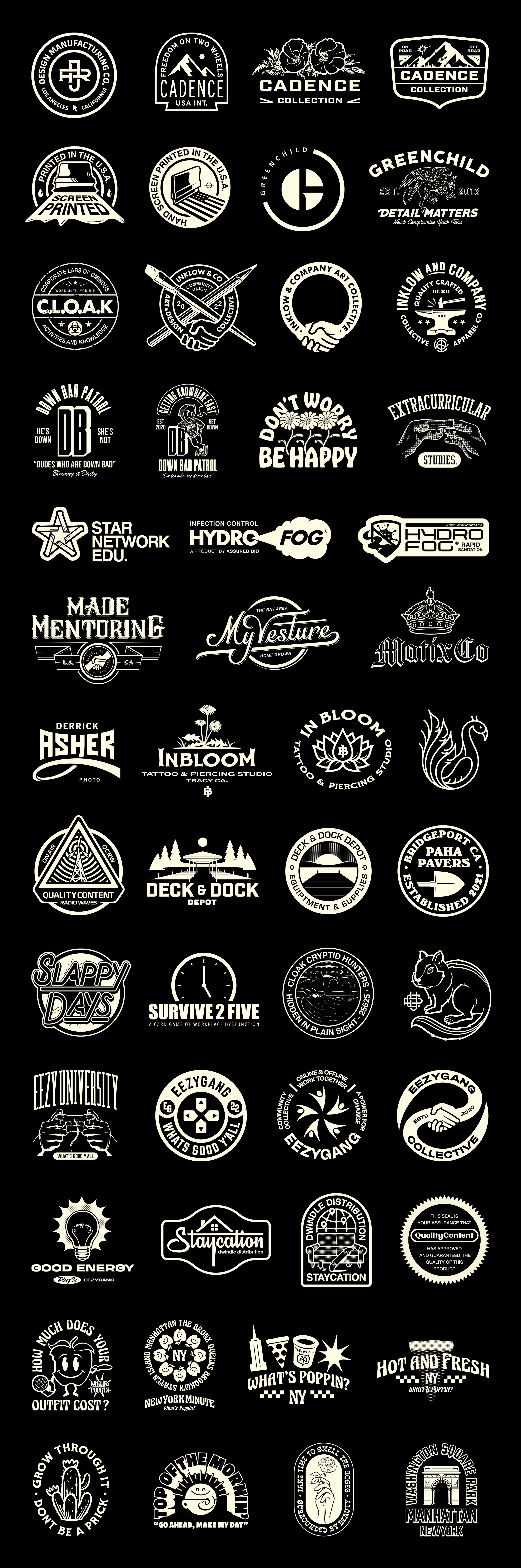 Logofolio_23_Branding_Long_Slide_1.jpg