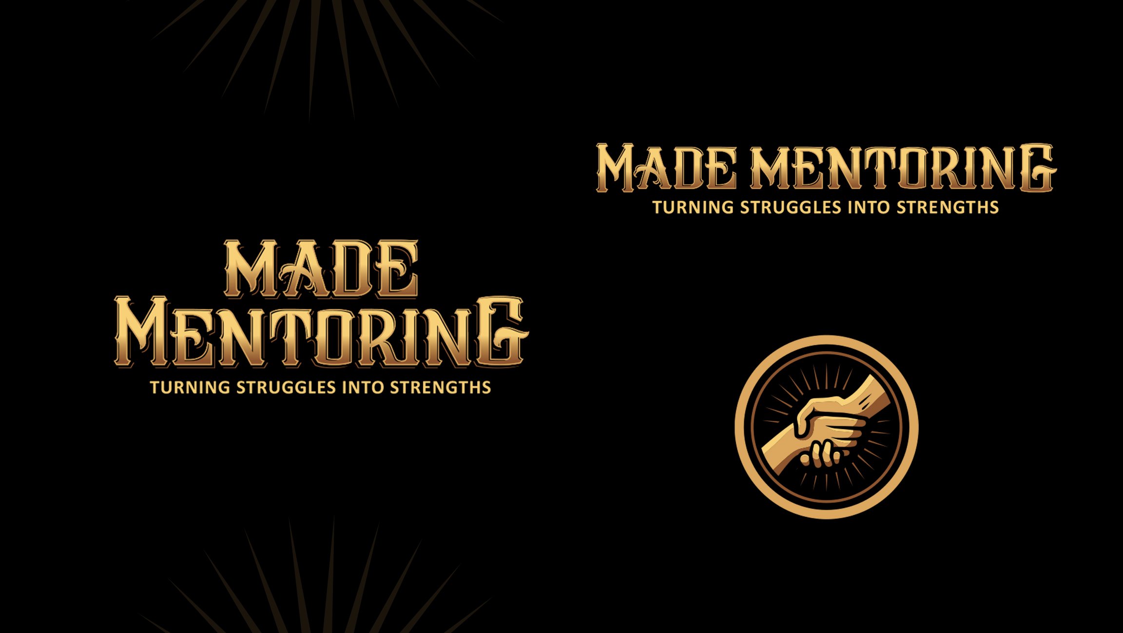 MadeMentoring_25_Branding_Andrew_Jurado_Slide_3.jpg