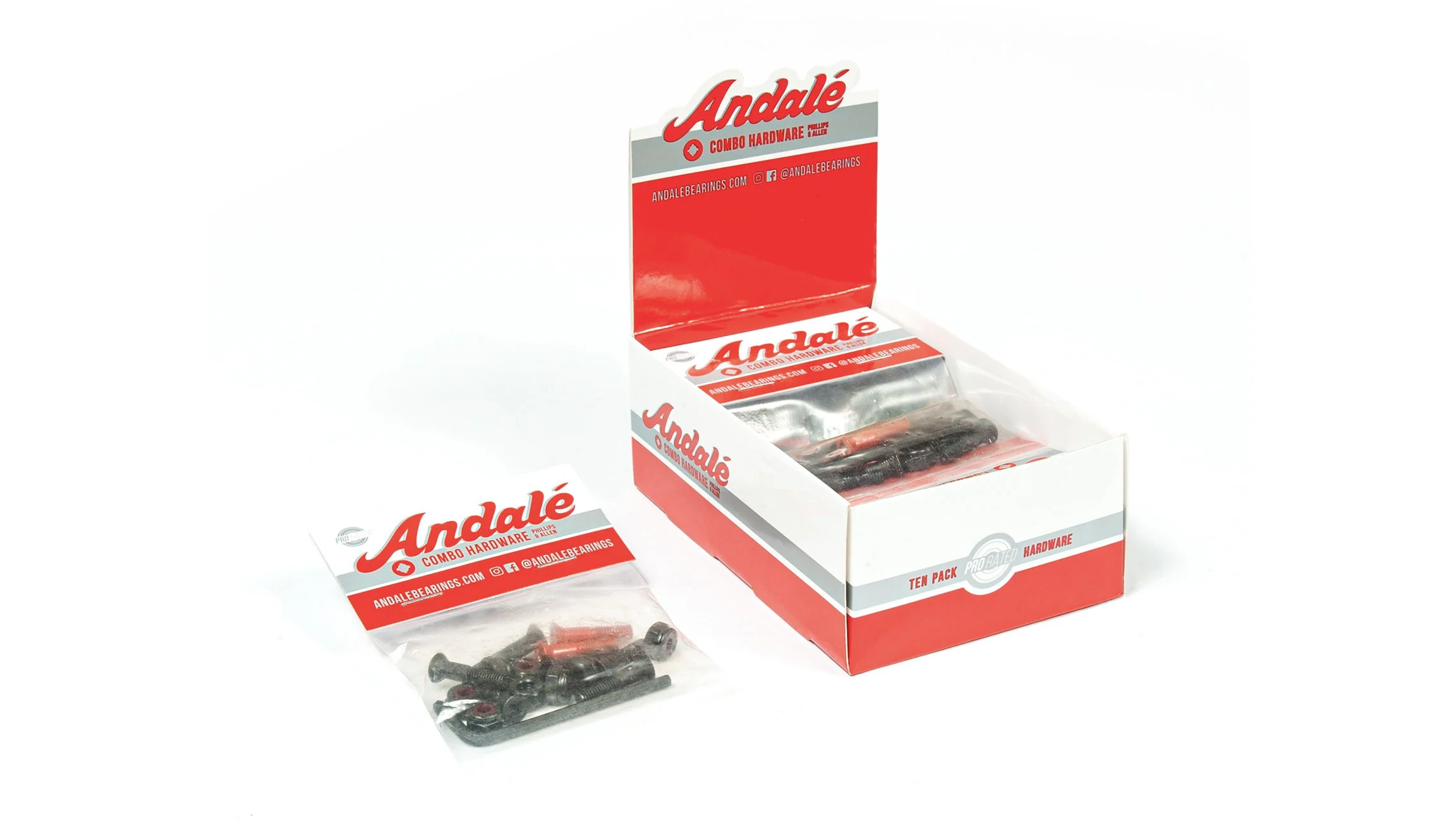 Andale_Product_Development_Hardware_Slide_3.jpg