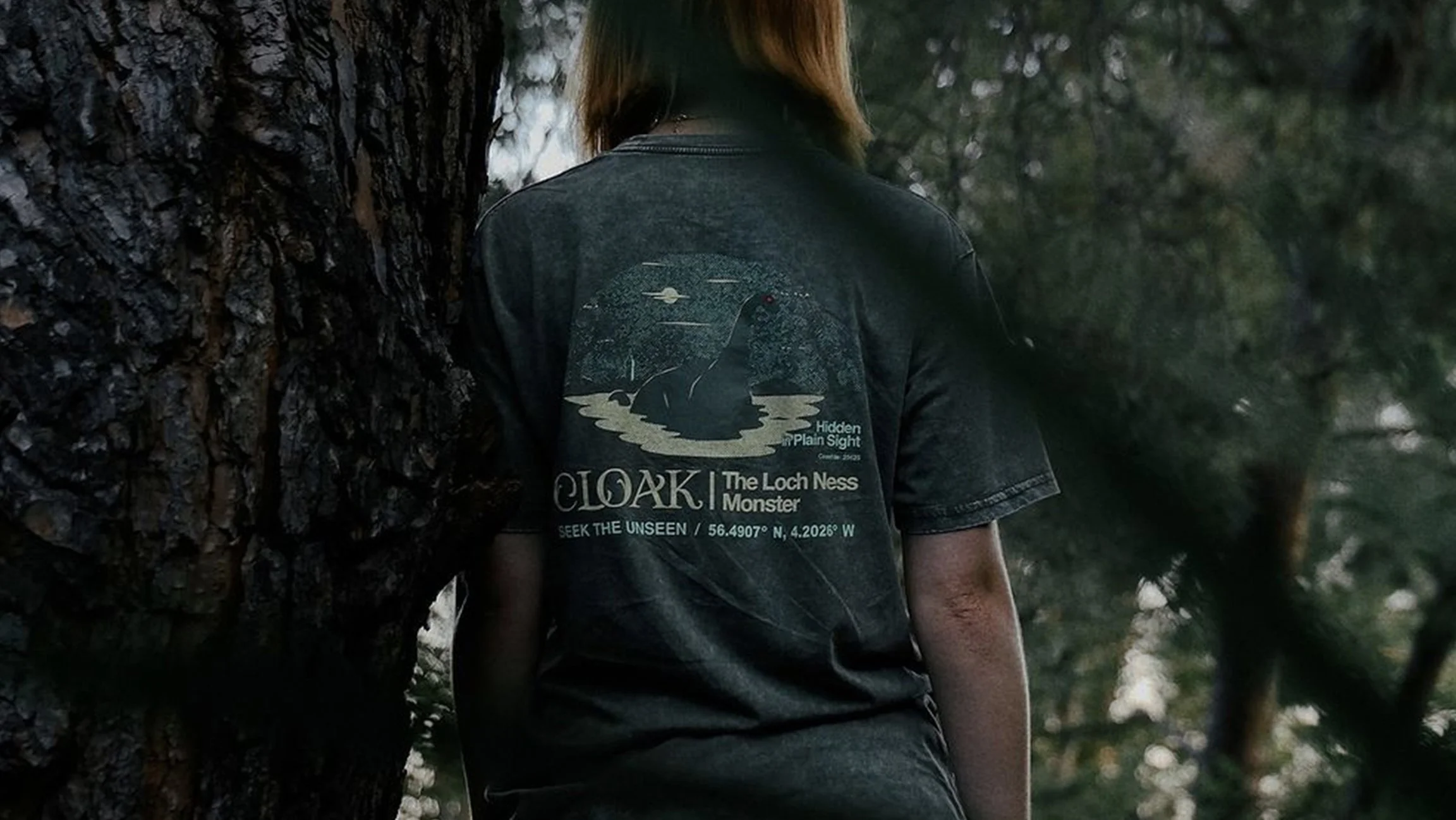 Cloak_24_Cryptid_LochNessMonster_Illustration_Slide_6.jpg