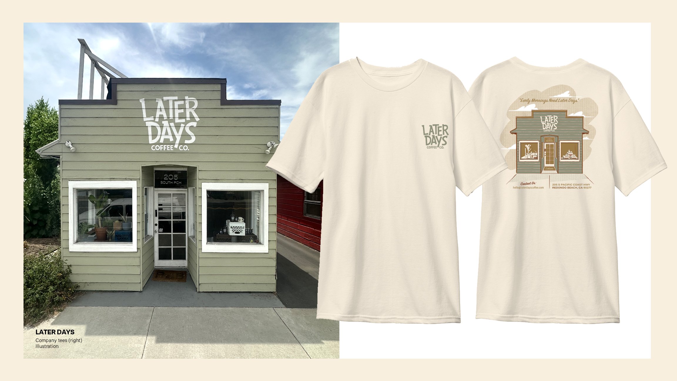 LaterDays_24_Illustration_Slide_2.jpg