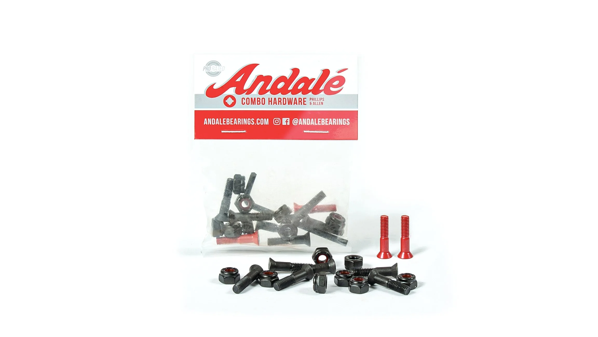 Andale_Product_Development_Hardware_Slide_1.jpg
