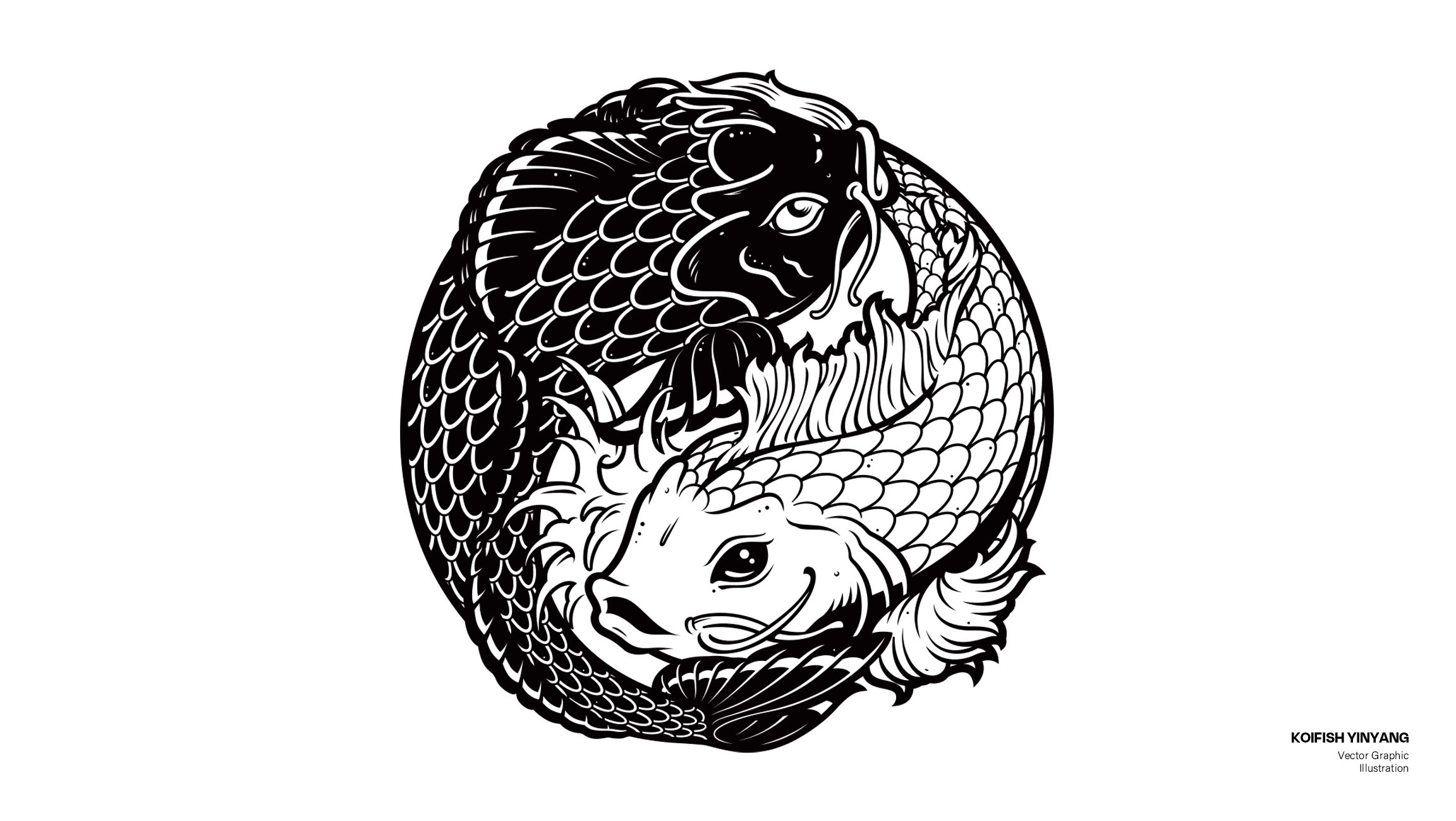 Inklow_24_Koifish_Yinyang_Slide_2.jpg