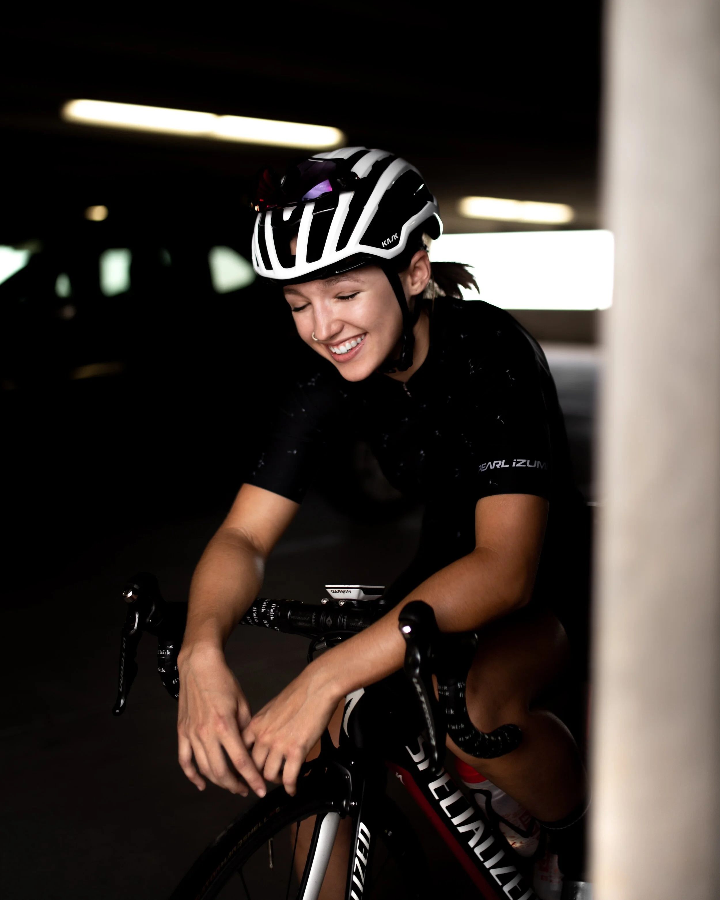 How biking can transform your health