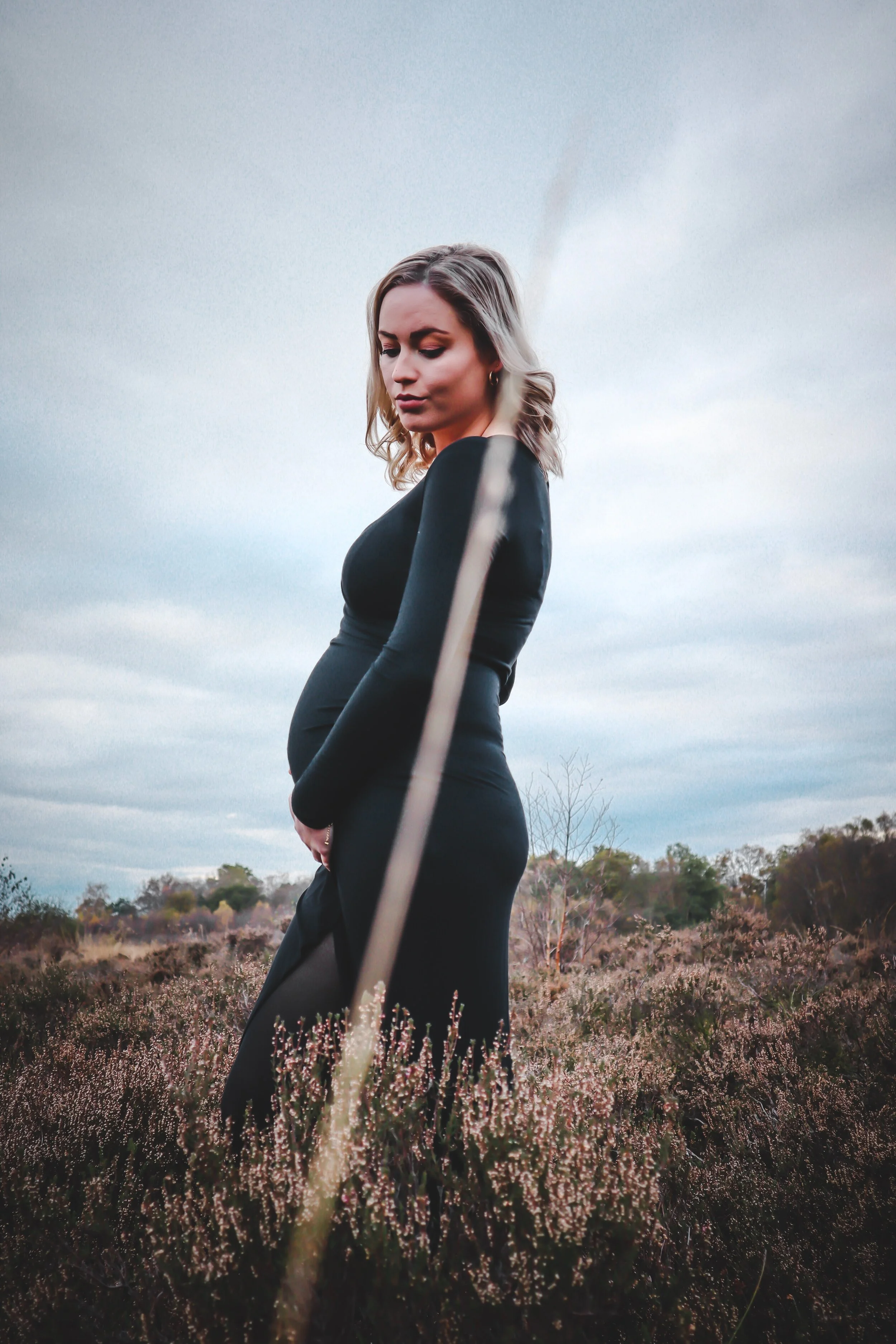 Vitamin D levels during pregnancy linked with child IQ