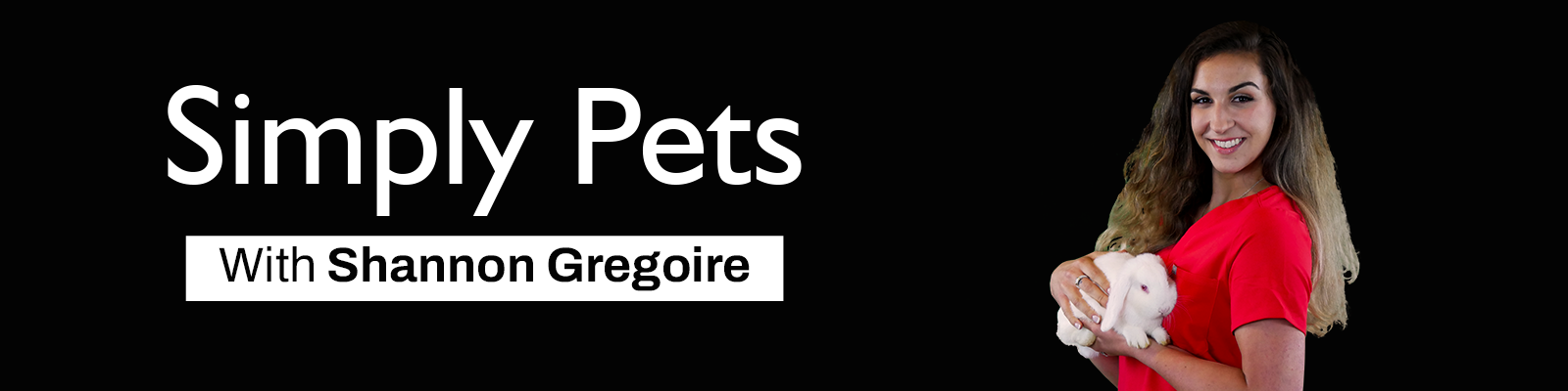 Simply pets with shannon banner.png
