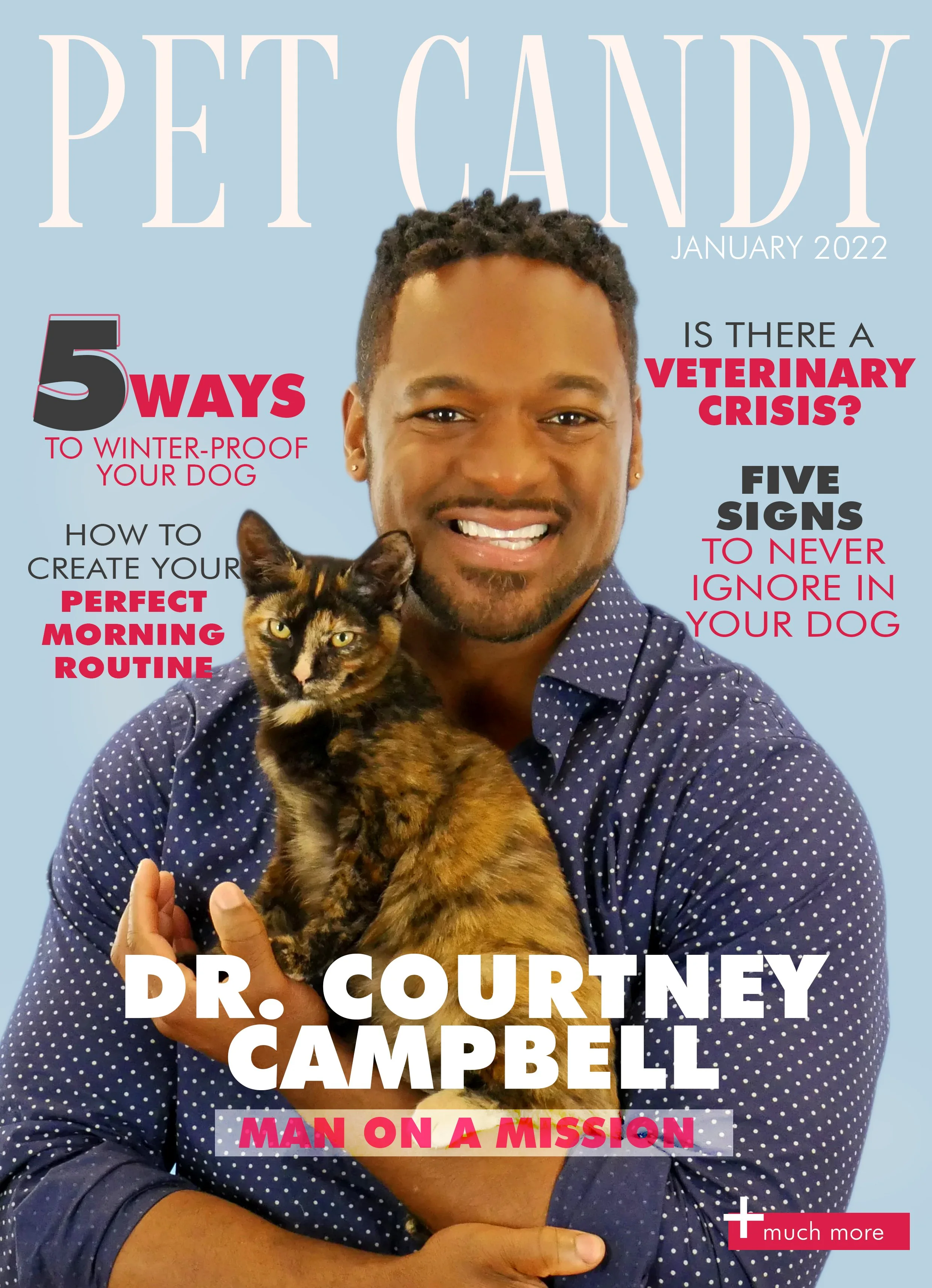 JANUARY COVER PET CANDY.jpg