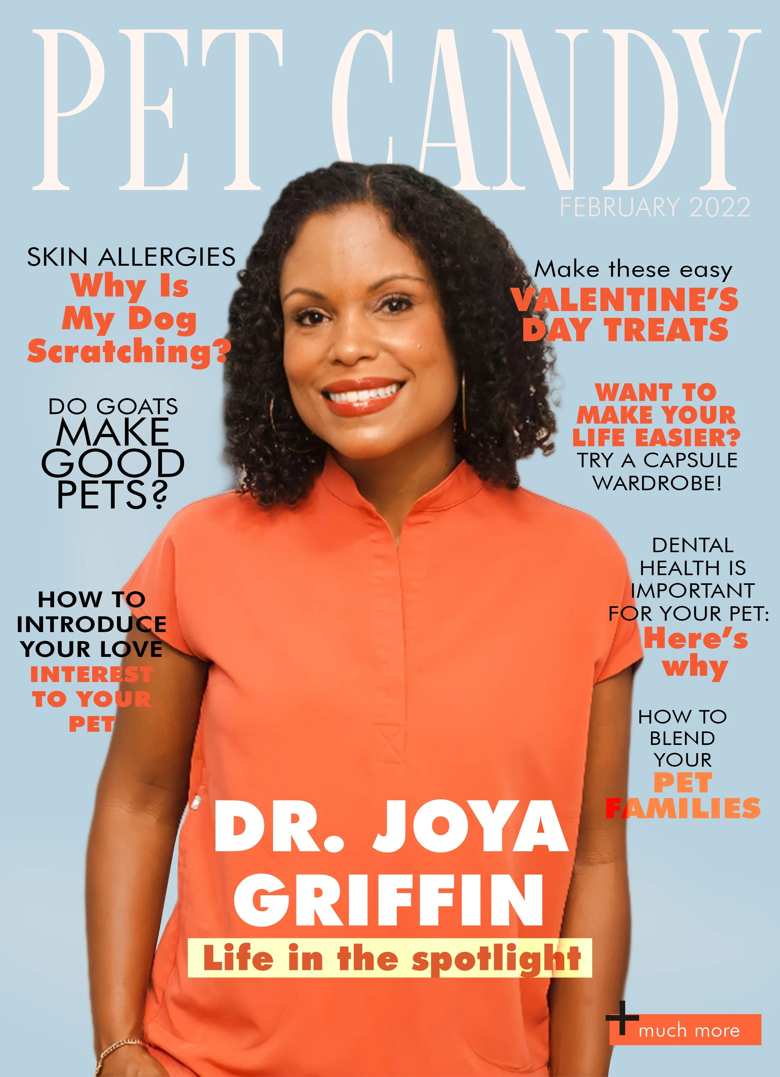 FEBRUARY COVER PET CANDY.jpg