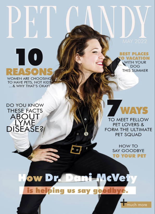 May Pet Candy Magazine small.png
