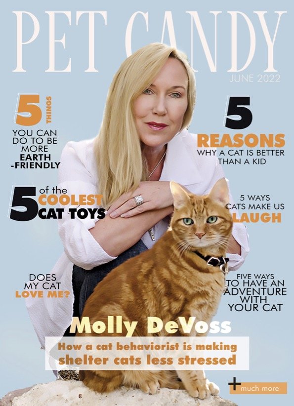 June Pet Candy Magazine.jpg