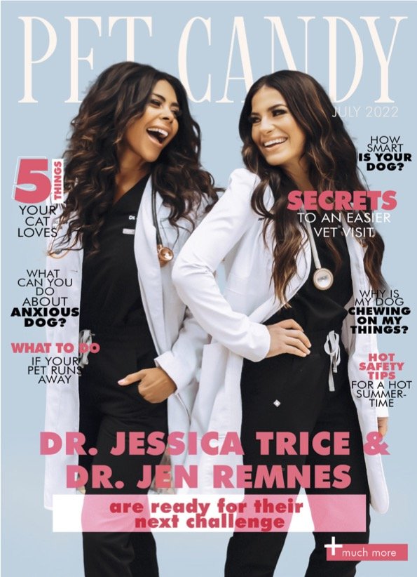 PC July Magazine.jpg