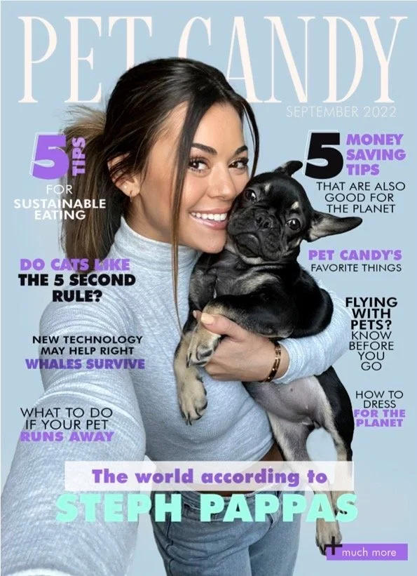 PC September Magazine (1).jpg