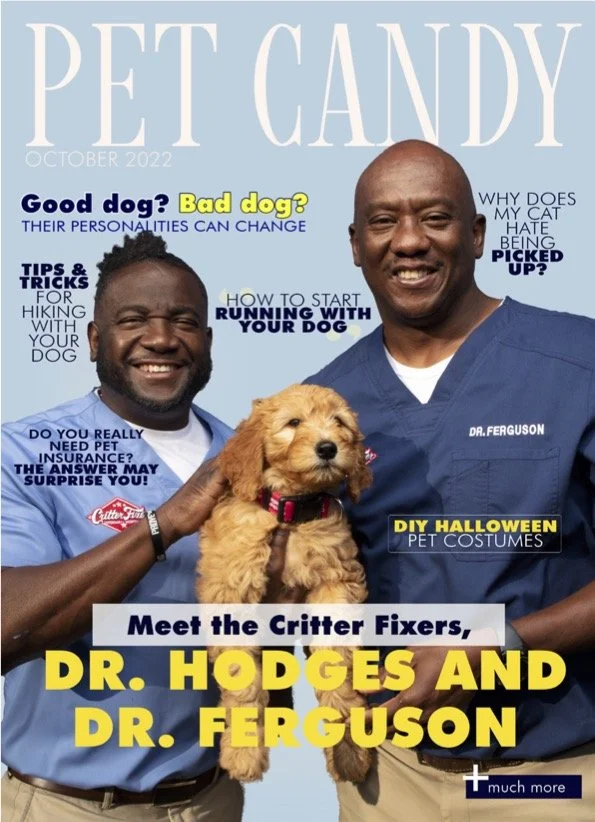 PC October Magazine.jpg