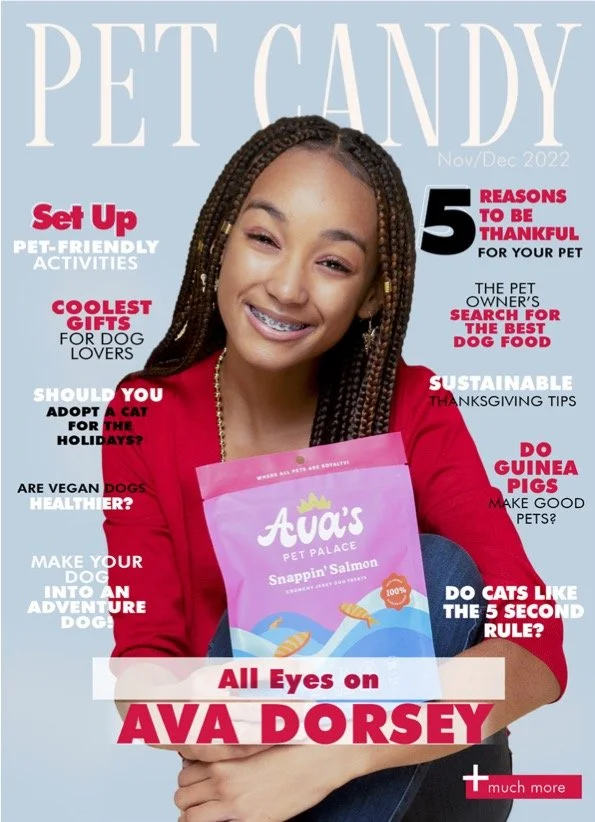 PC Nov-Dec Magazine Final COVER.jpg
