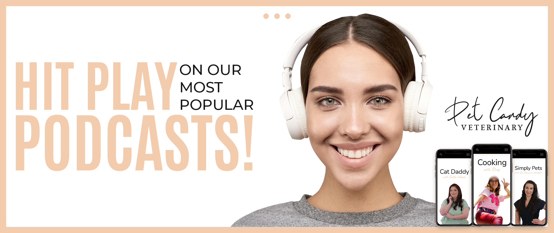 dss Landing-page-2.png