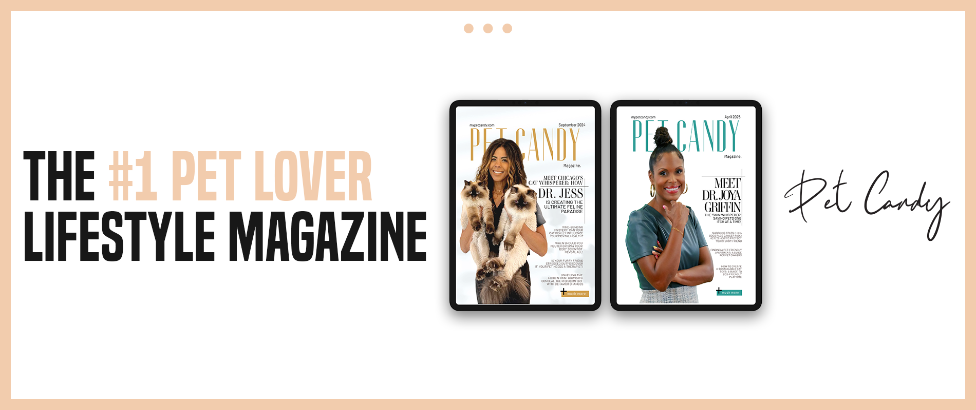 Magazine Landing-page-2.png