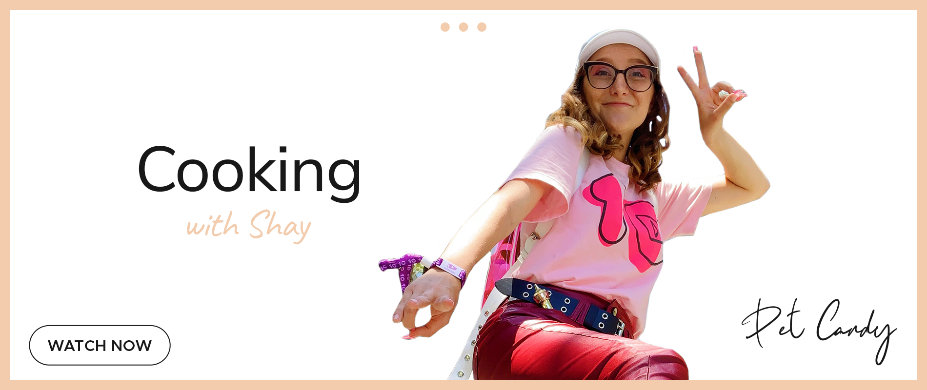 Shay Landing-page-1.png