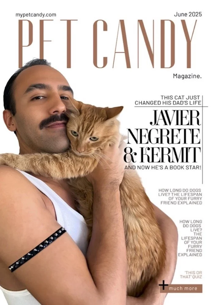 COVER Pet Candy June 2025.jpg