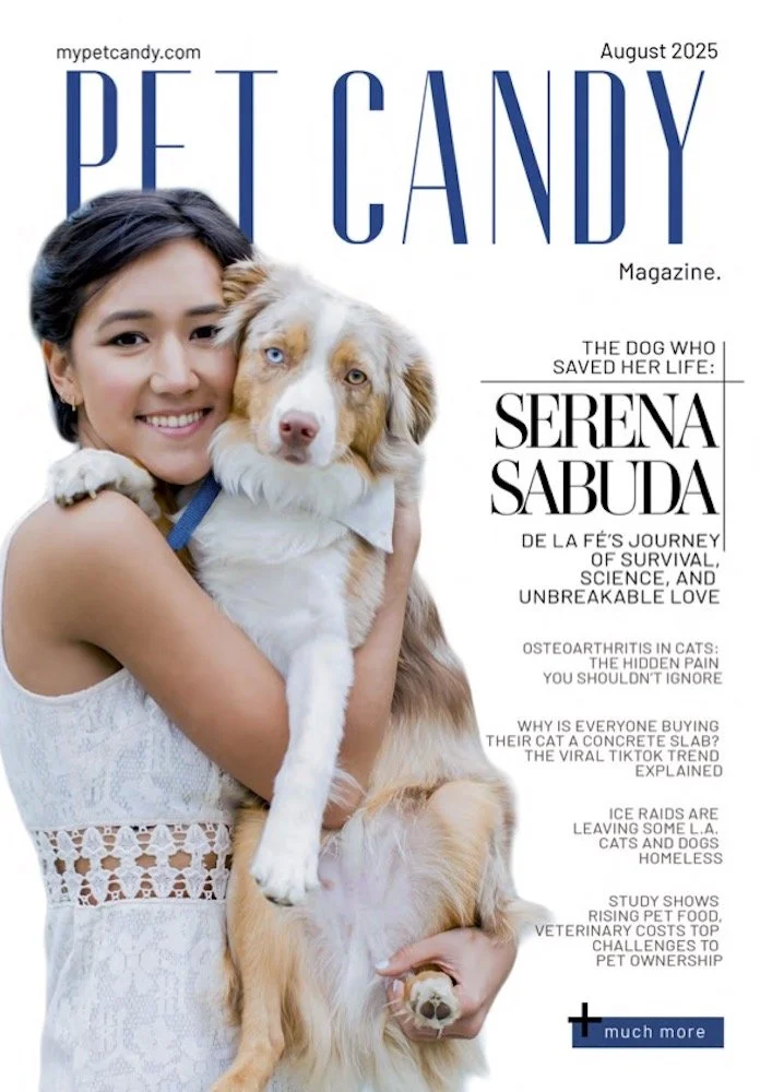 AUGUST_PETCANDY2025_FINAL.jpg