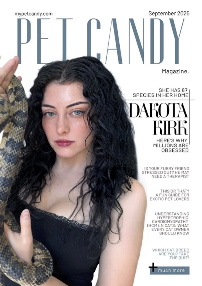 PetCandy-September-Solensia cover.jpg